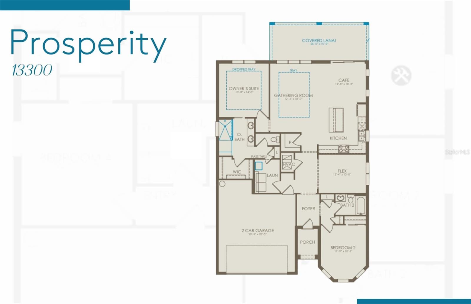 TALON PRESERVE ON PALMER RANCH - Residential