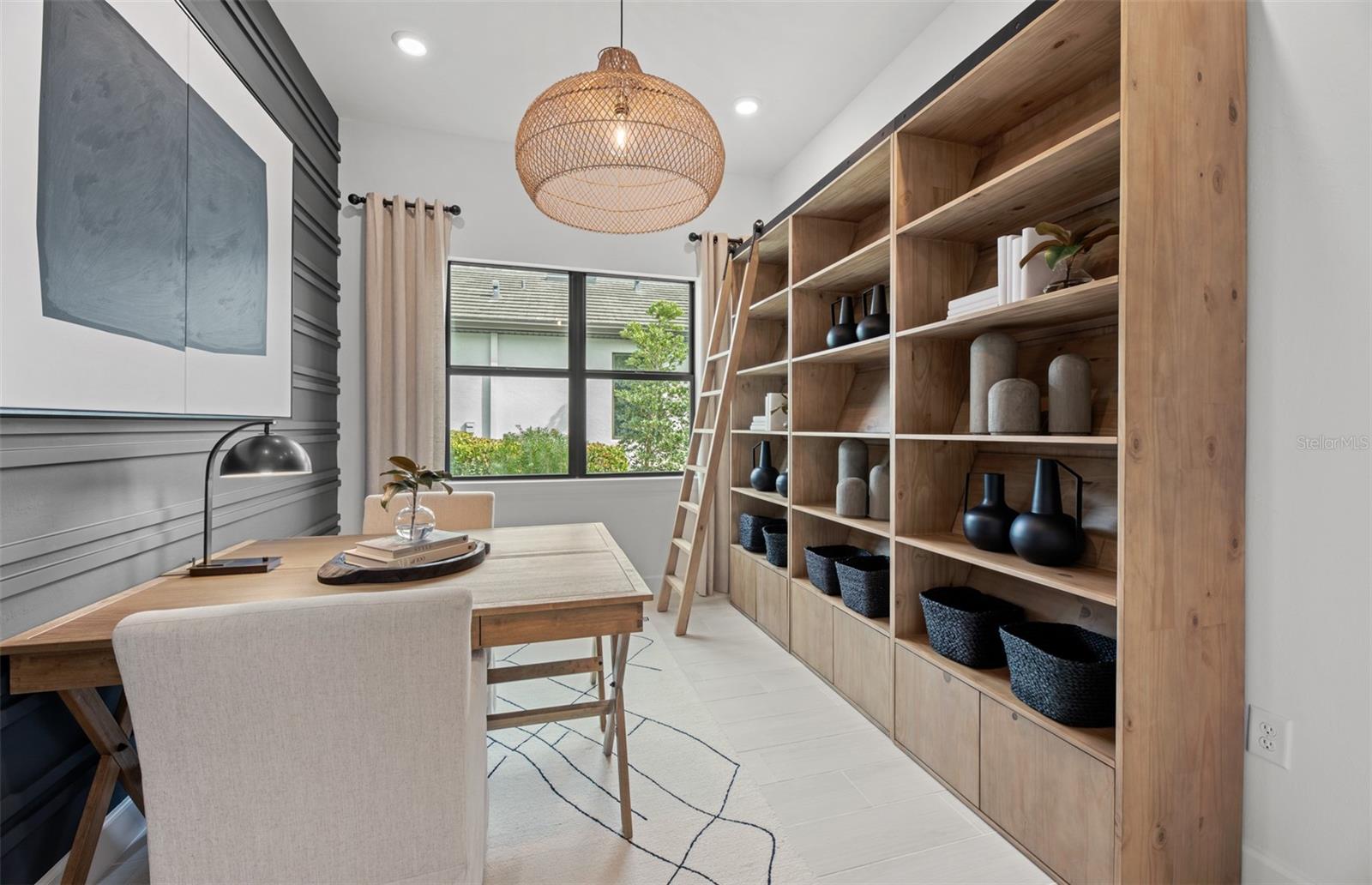 TALON PRESERVE ON PALMER RANCH - Residential