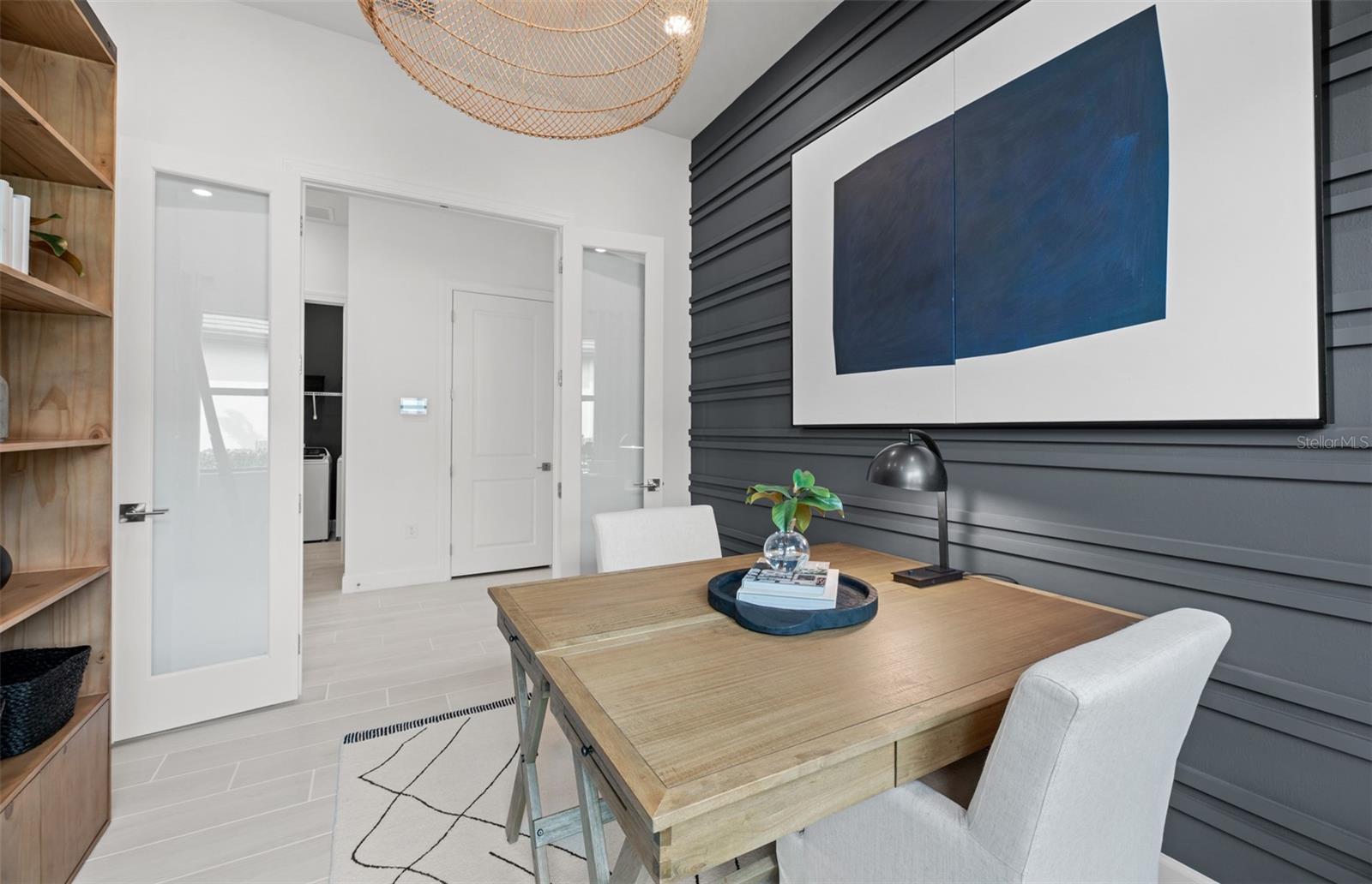 TALON PRESERVE ON PALMER RANCH - Residential