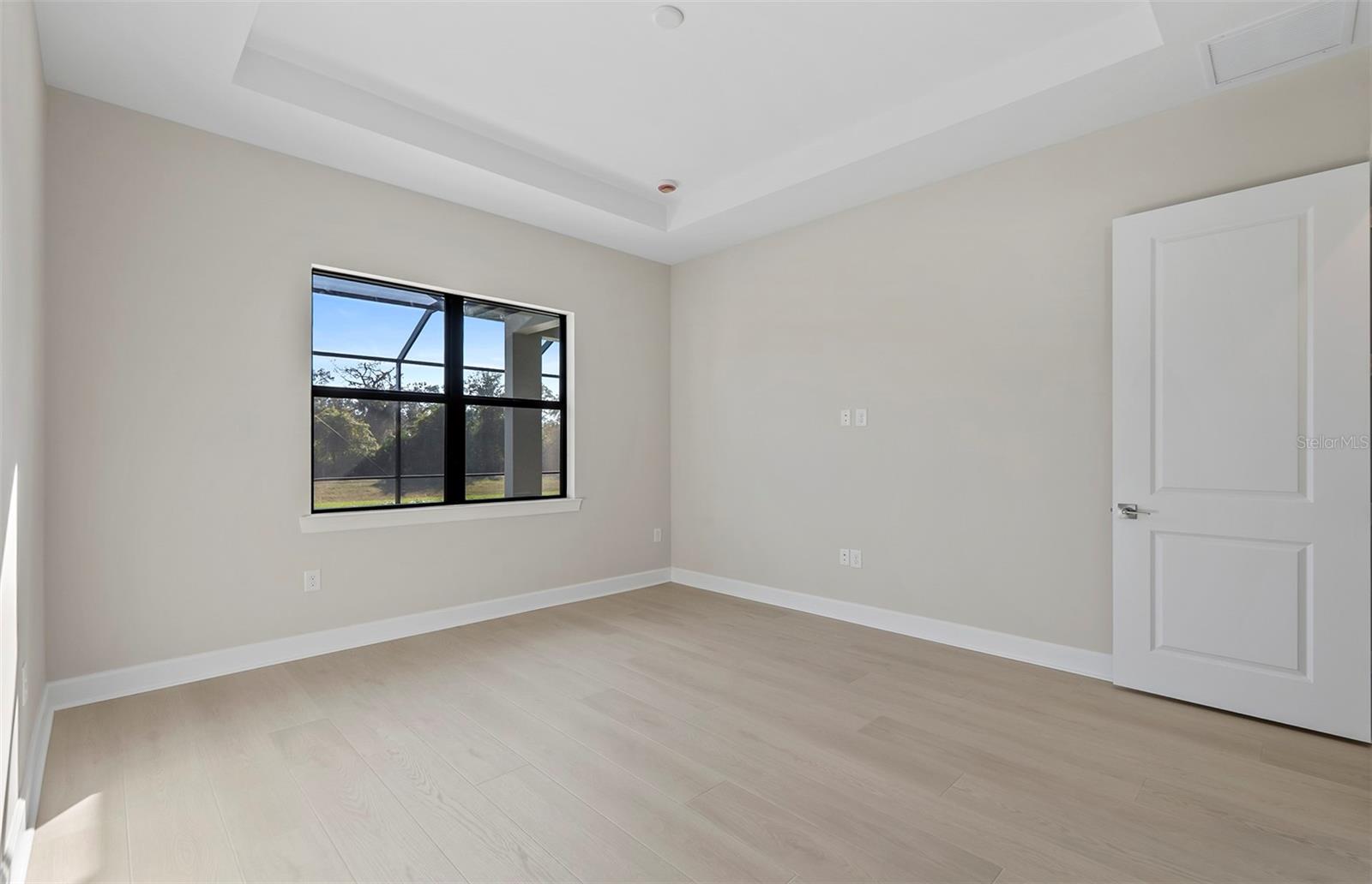 TALON PRESERVE ON PALMER RANCH - Residential