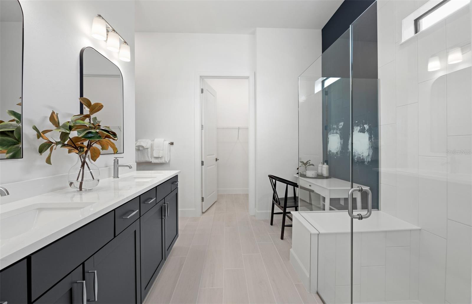 TALON PRESERVE ON PALMER RANCH - Residential