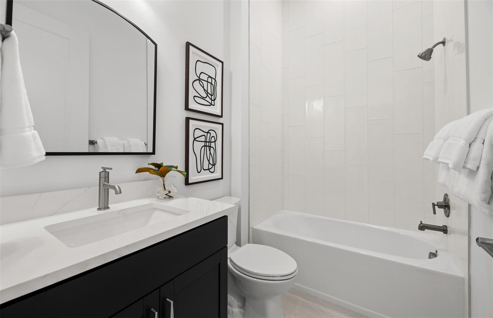 TALON PRESERVE ON PALMER RANCH - Residential