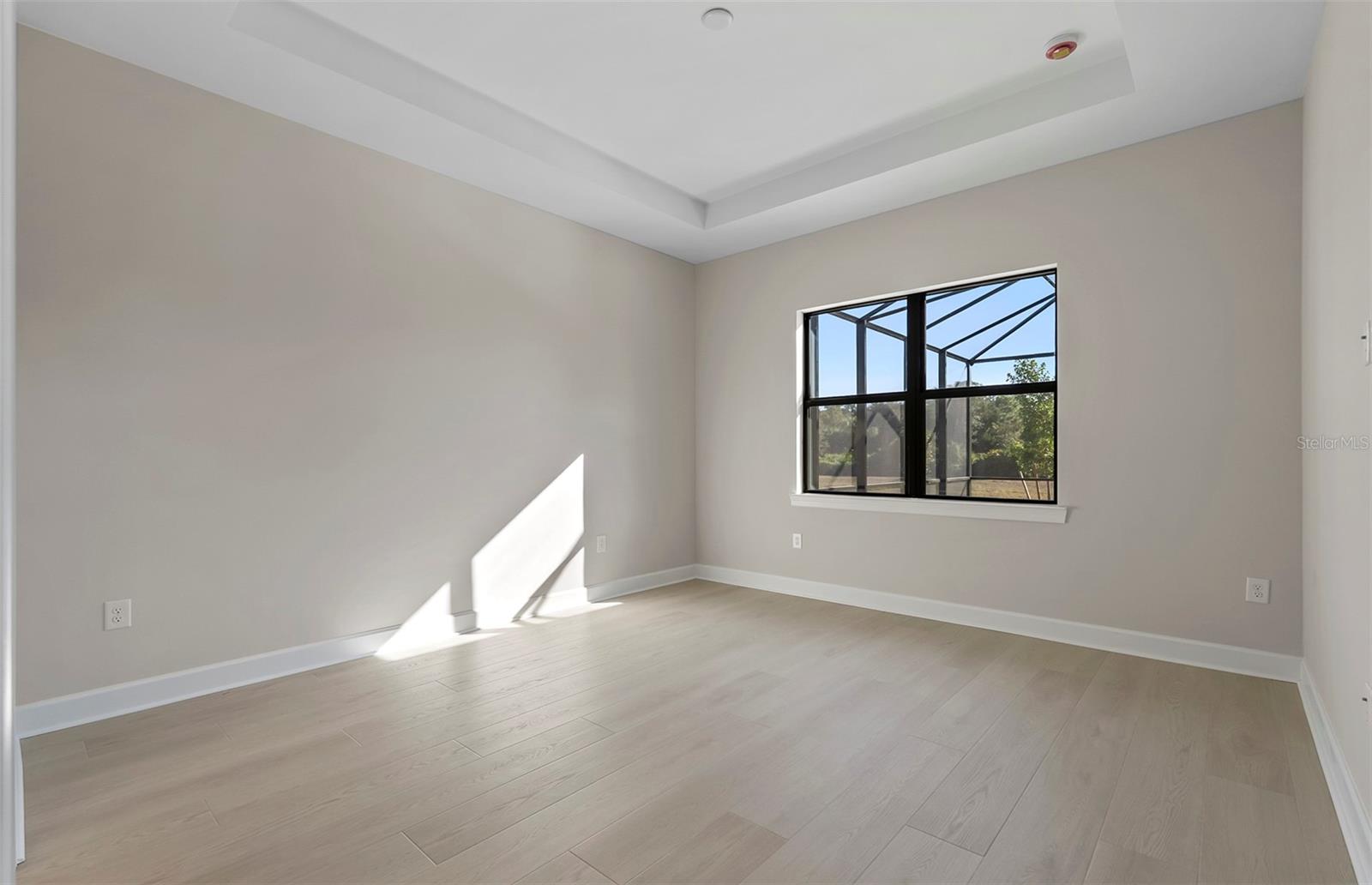 TALON PRESERVE ON PALMER RANCH - Residential