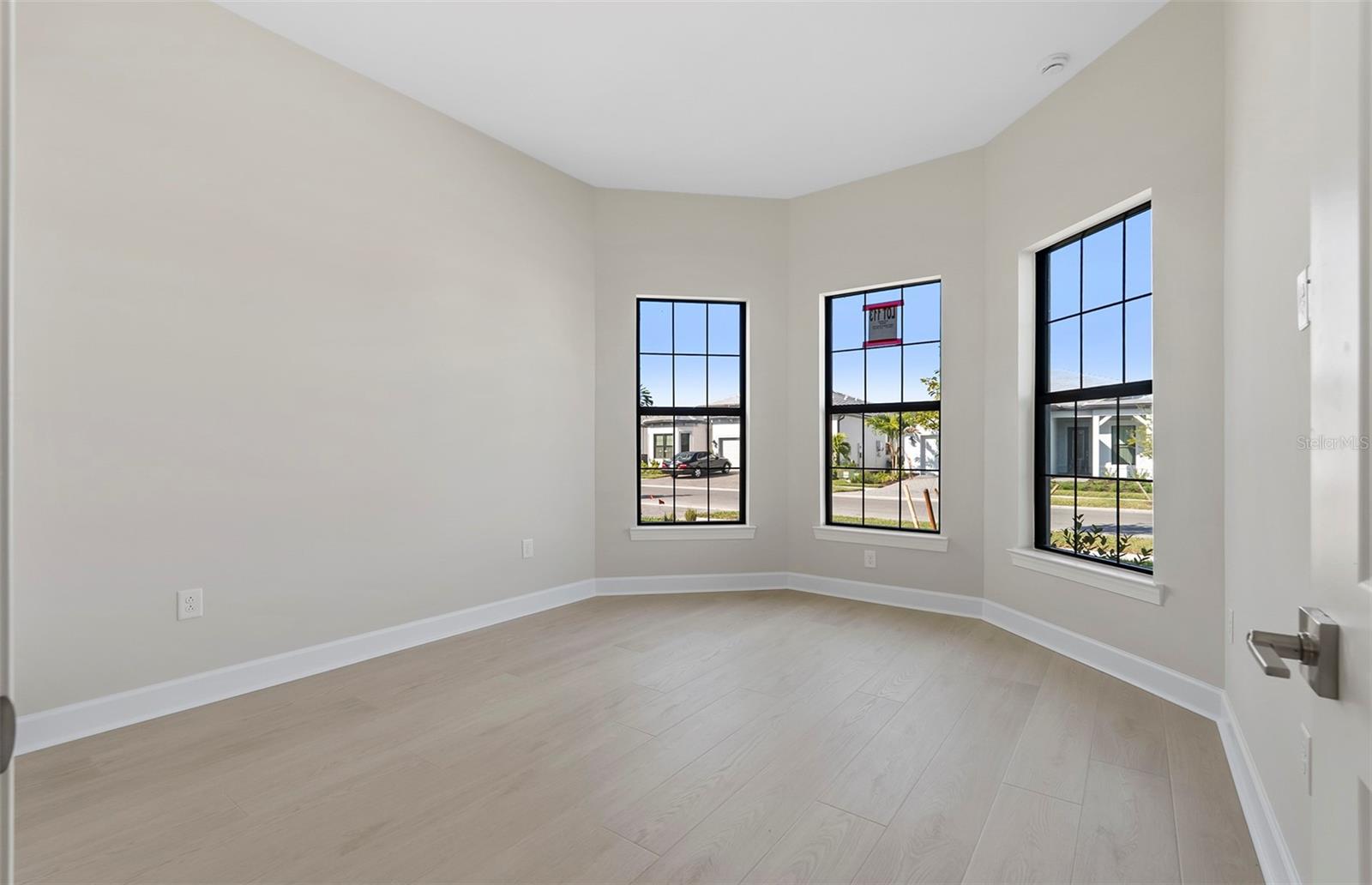 TALON PRESERVE ON PALMER RANCH - Residential