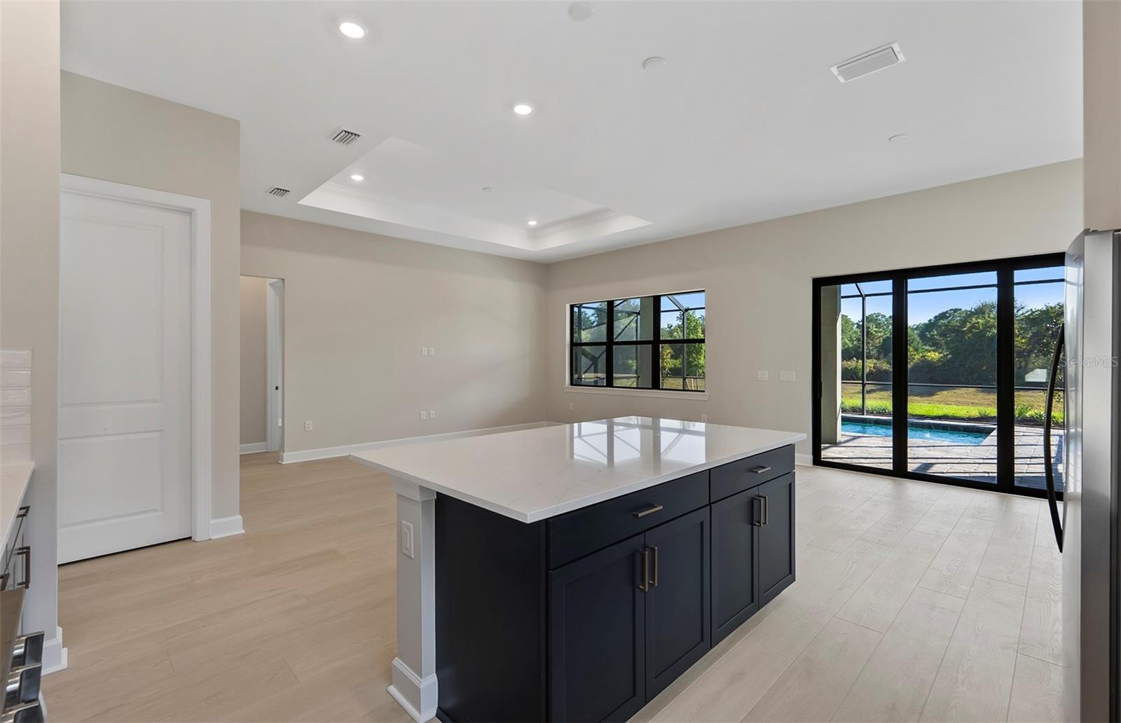 TALON PRESERVE ON PALMER RANCH - Residential