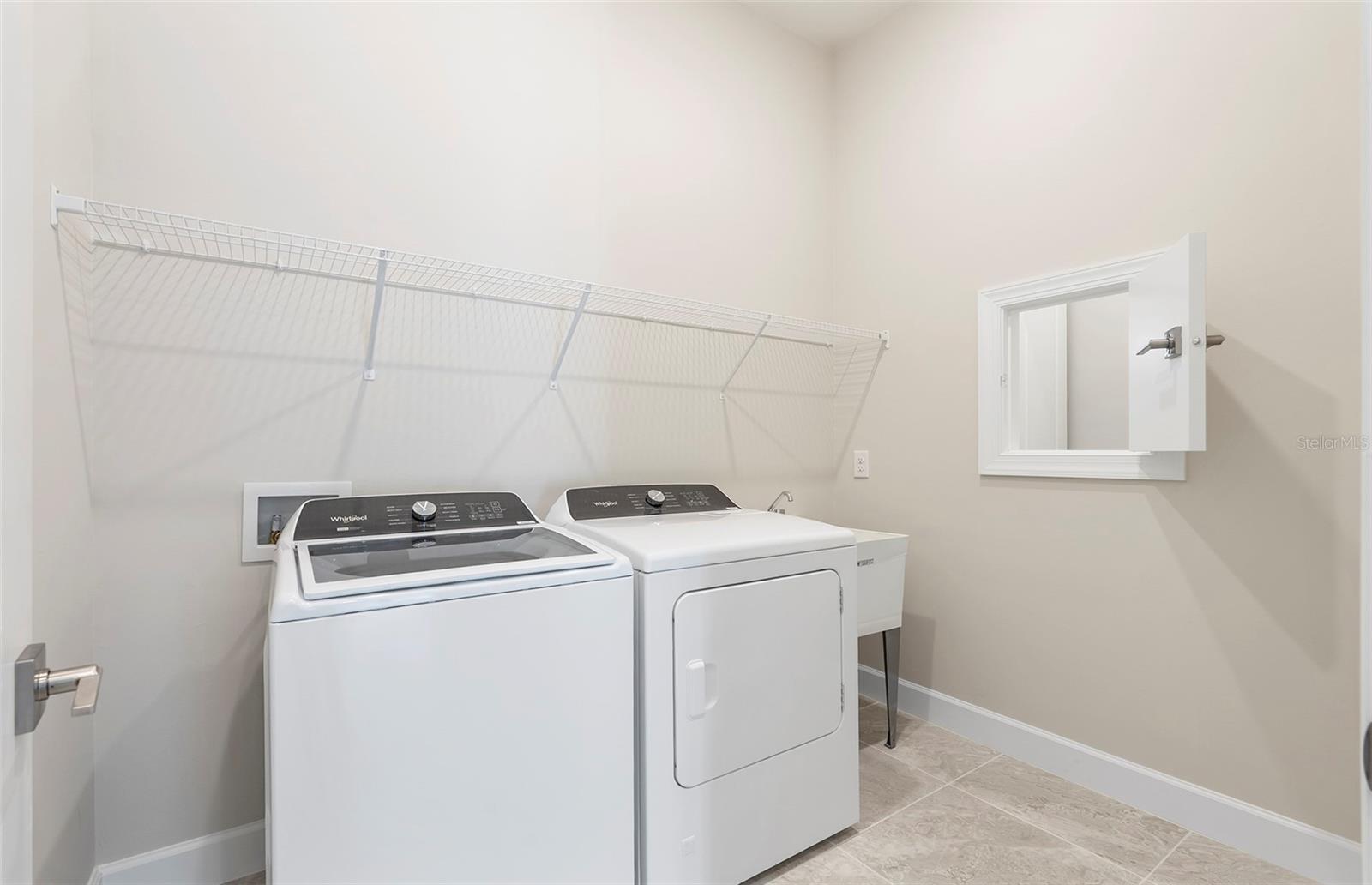 TALON PRESERVE ON PALMER RANCH - Residential