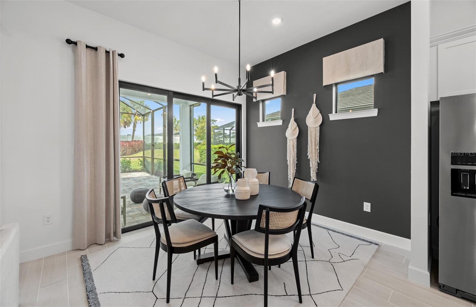 TALON PRESERVE ON PALMER RANCH - Residential