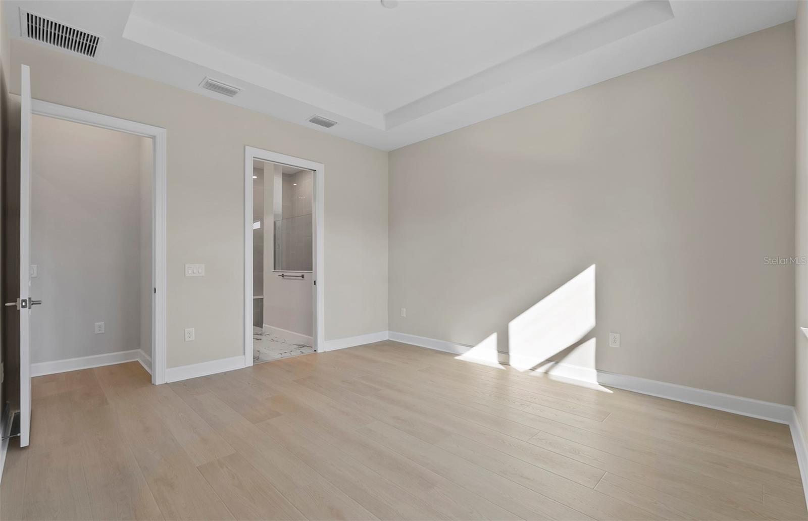 TALON PRESERVE ON PALMER RANCH - Residential