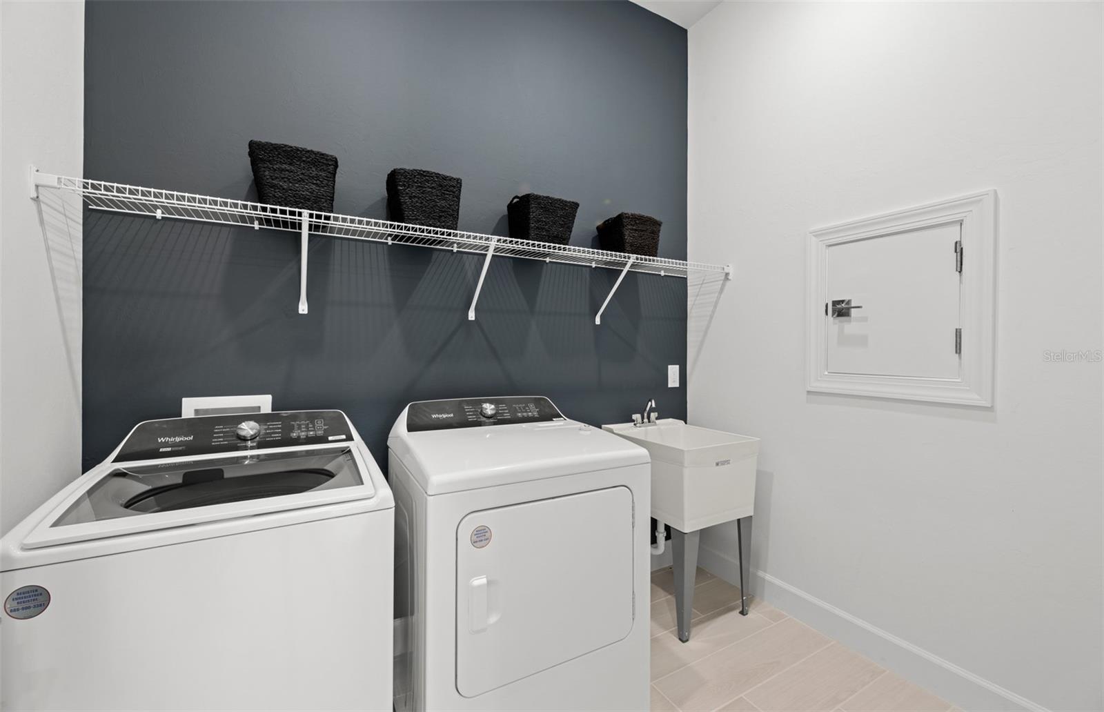 TALON PRESERVE ON PALMER RANCH - Residential