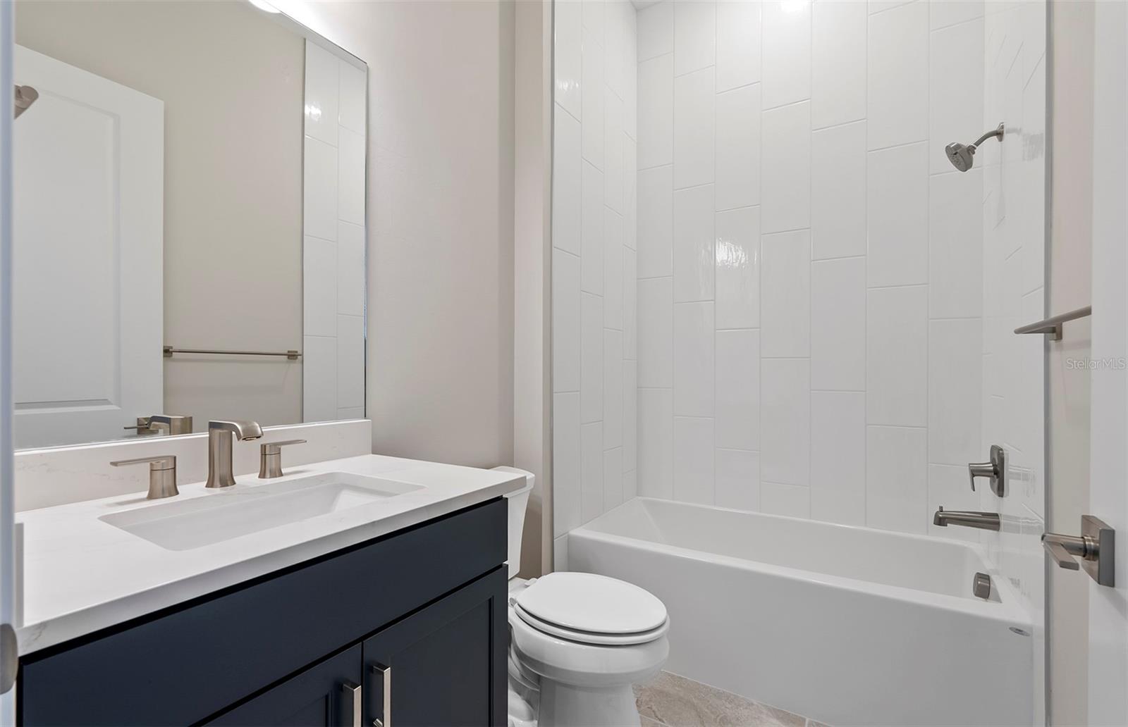 TALON PRESERVE ON PALMER RANCH - Residential