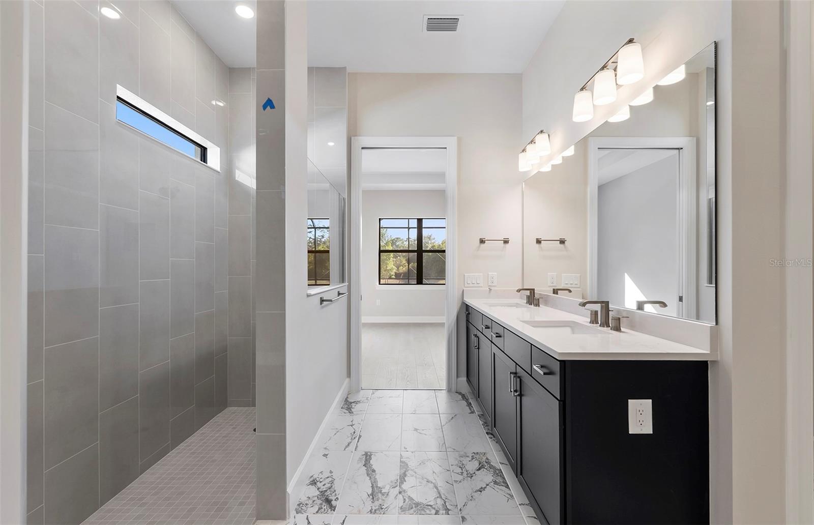 TALON PRESERVE ON PALMER RANCH - Residential