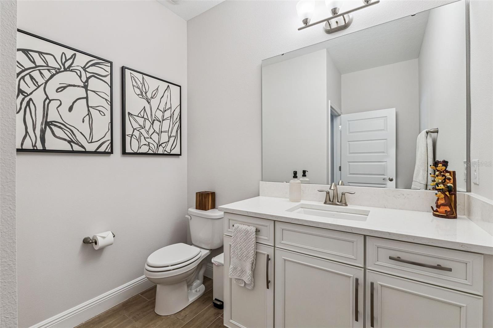 WATERLEIGH PH 4B & 4C - Residential
