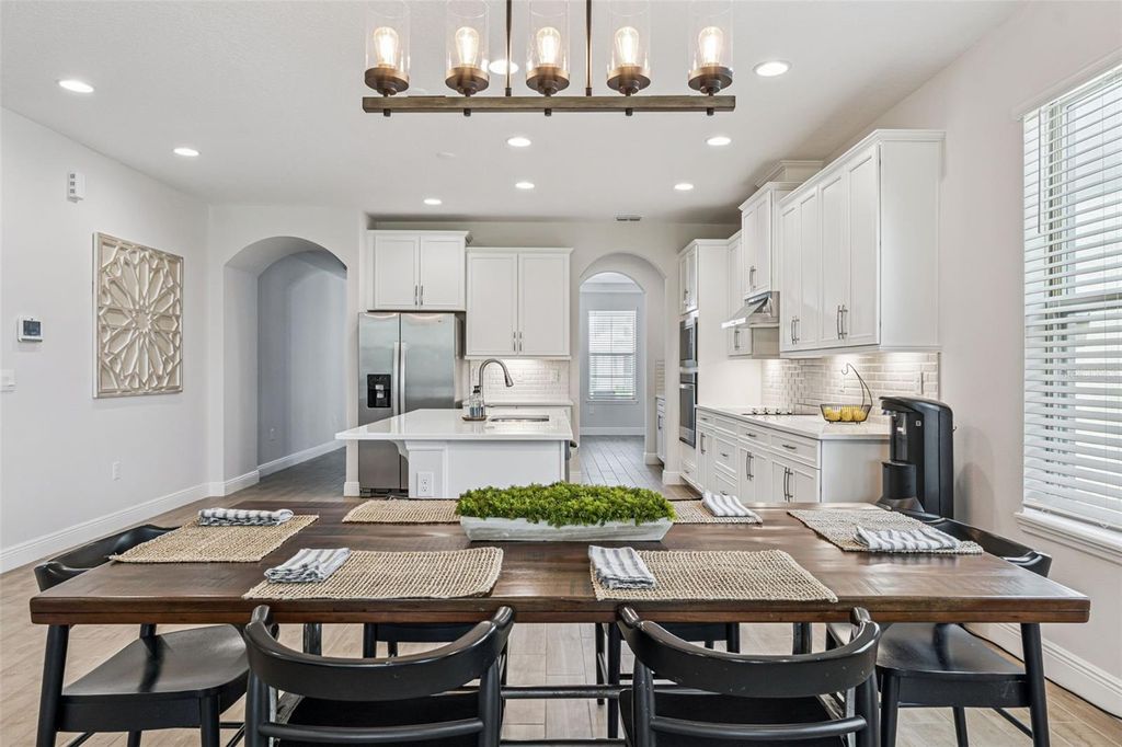 Photo of 17798 Adrift Road, Winter Garden, FL 34787 (MLS # O6409173)