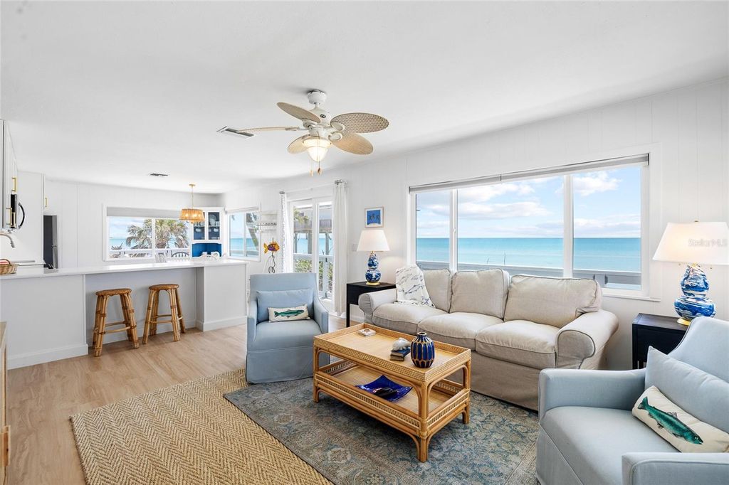 Photo of 8356 Little Gasparilla Island, Placida, FL 33946 (MLS # TB8501728)