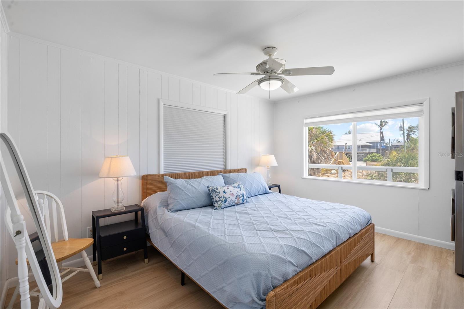 GULF ESTATES - Residential