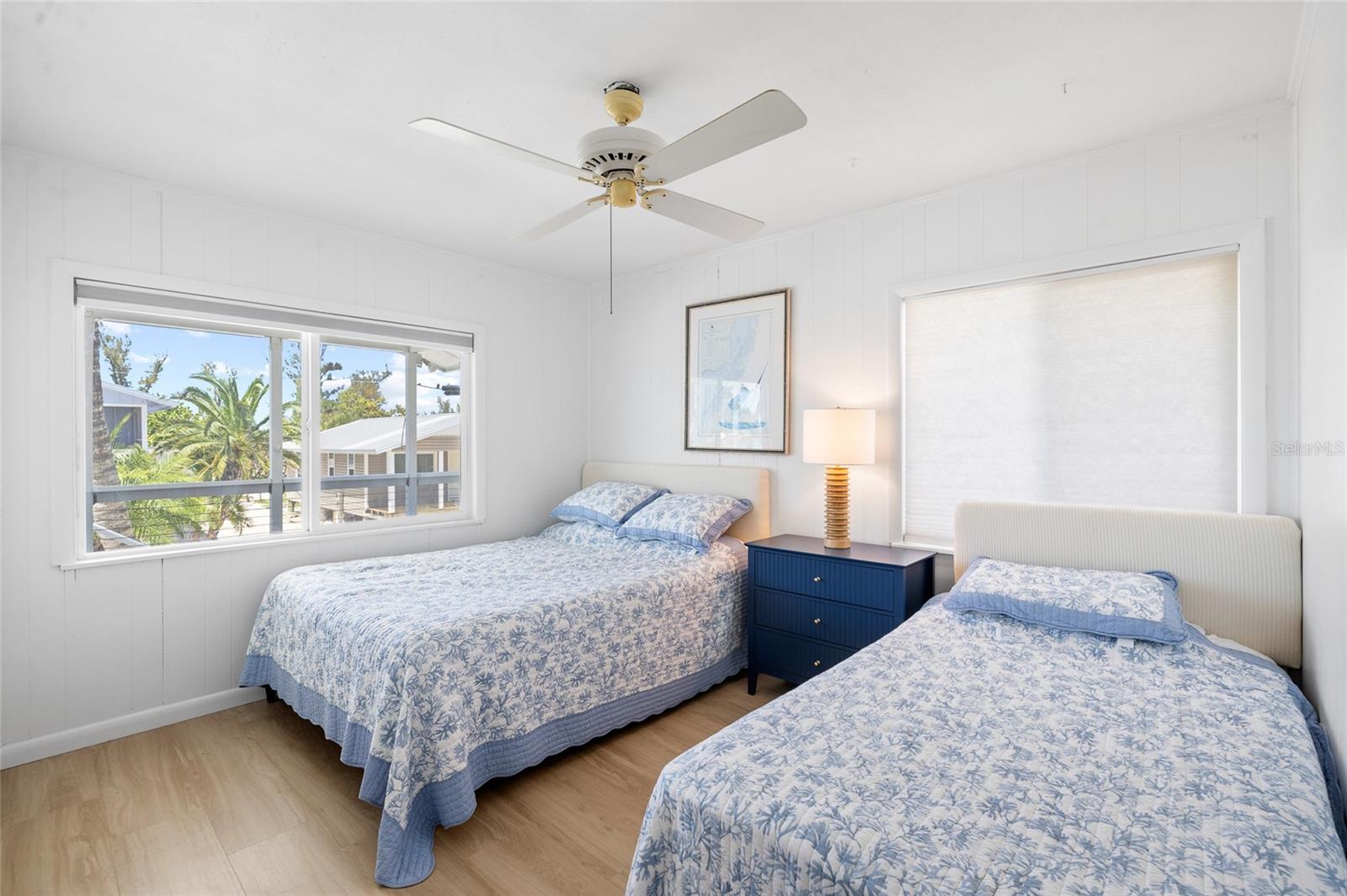 GULF ESTATES - Residential