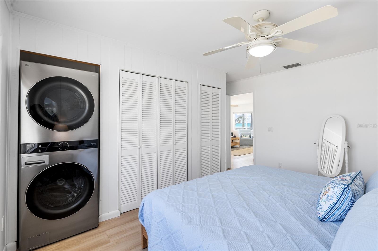 GULF ESTATES - Residential