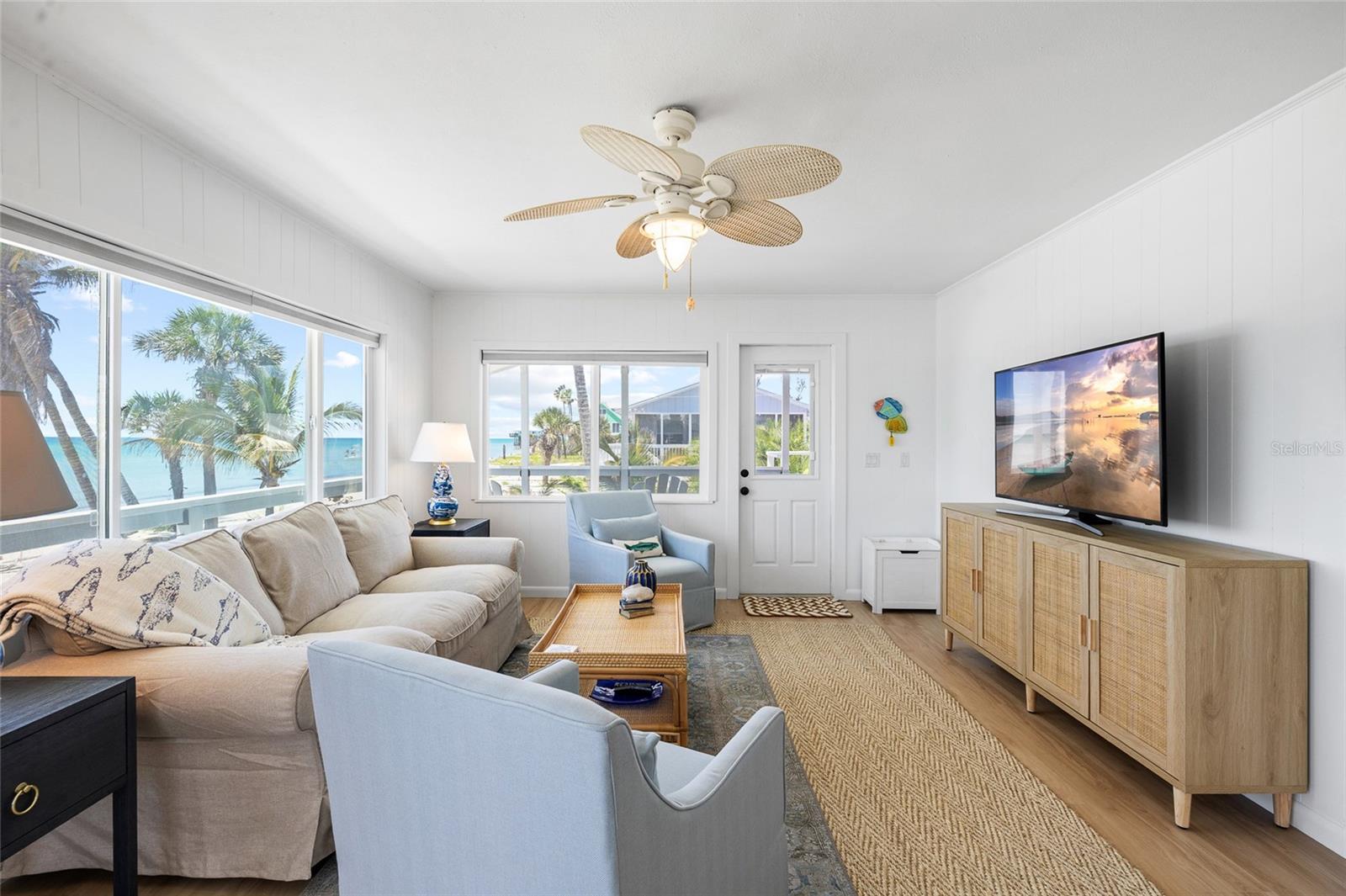 8356 LITTLE GASPARILLA ISLAND