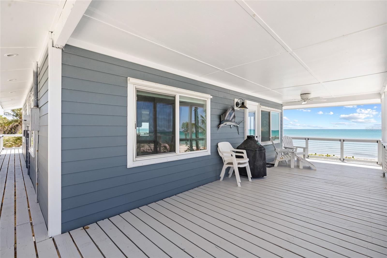 GULF ESTATES - Residential