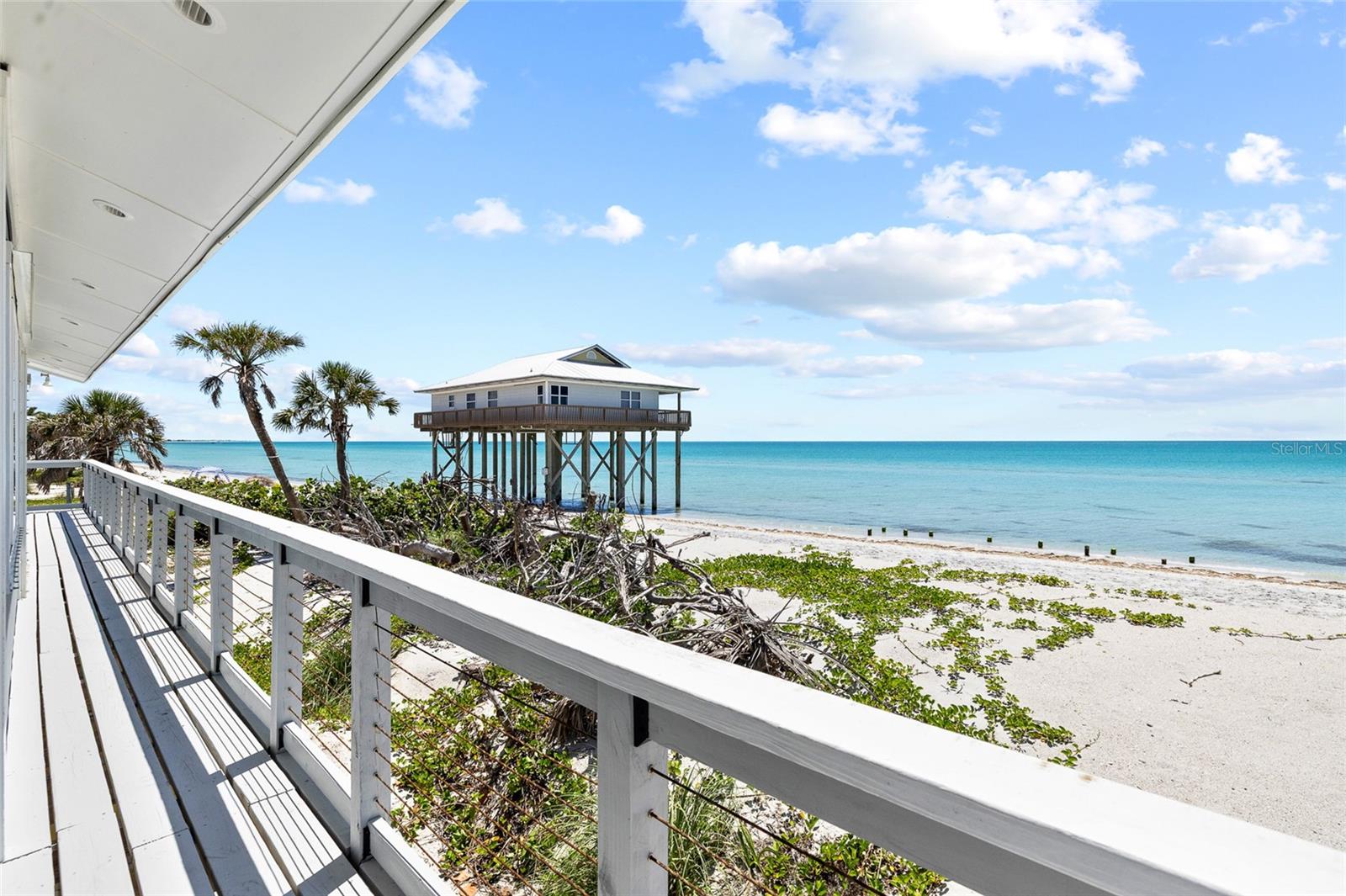 GULF ESTATES - Residential