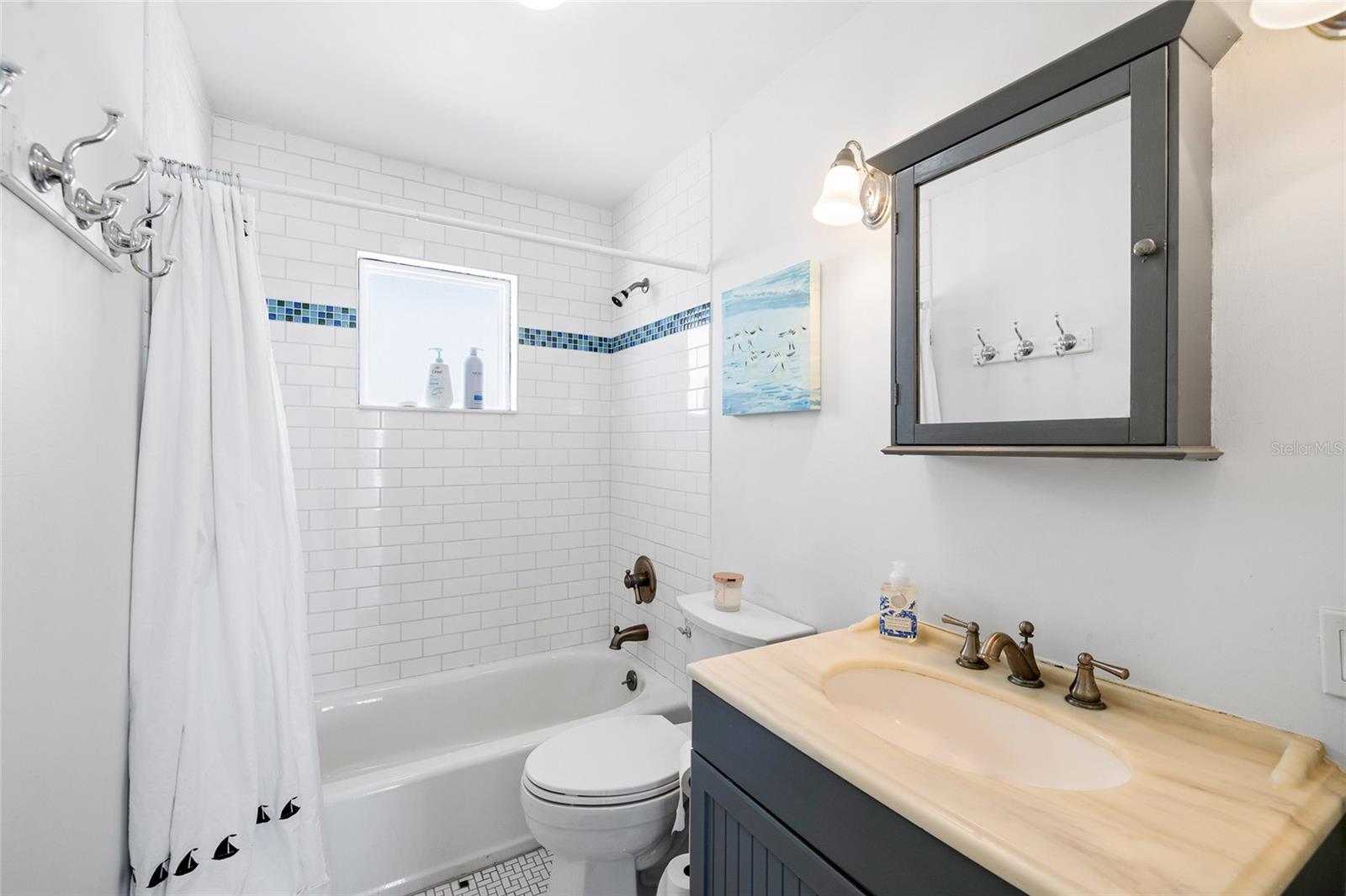 GULF ESTATES - Residential