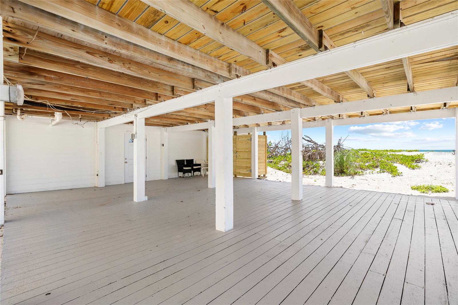 GULF ESTATES - Residential