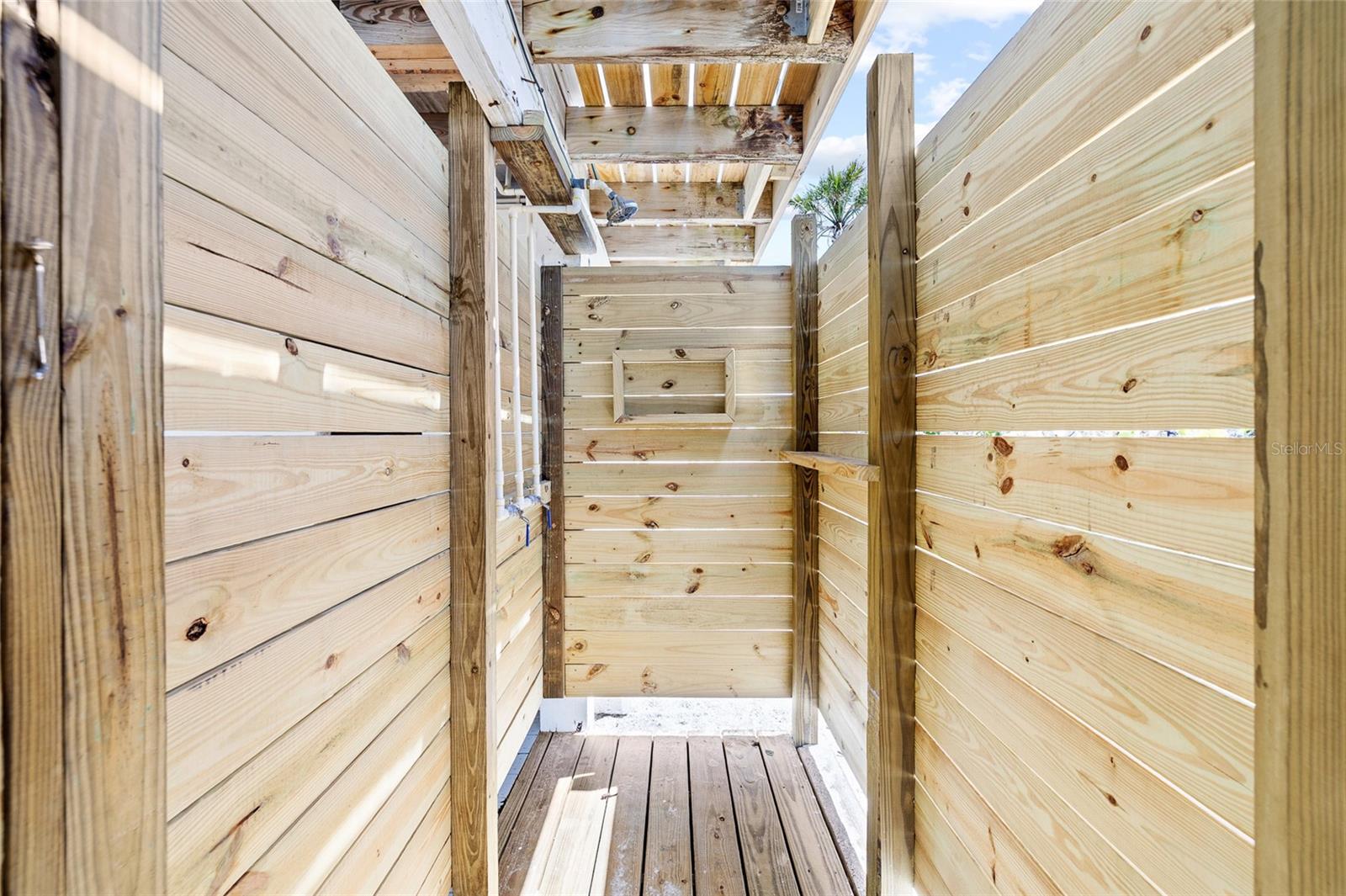 GULF ESTATES - Residential