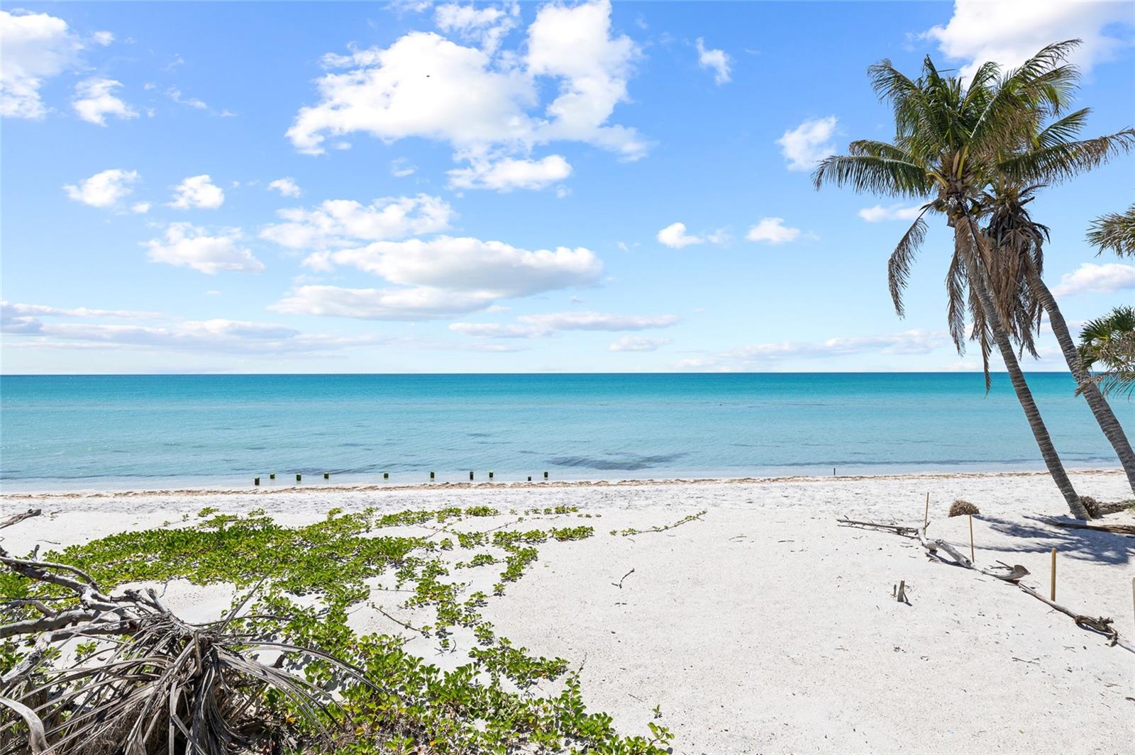 GULF ESTATES - Residential