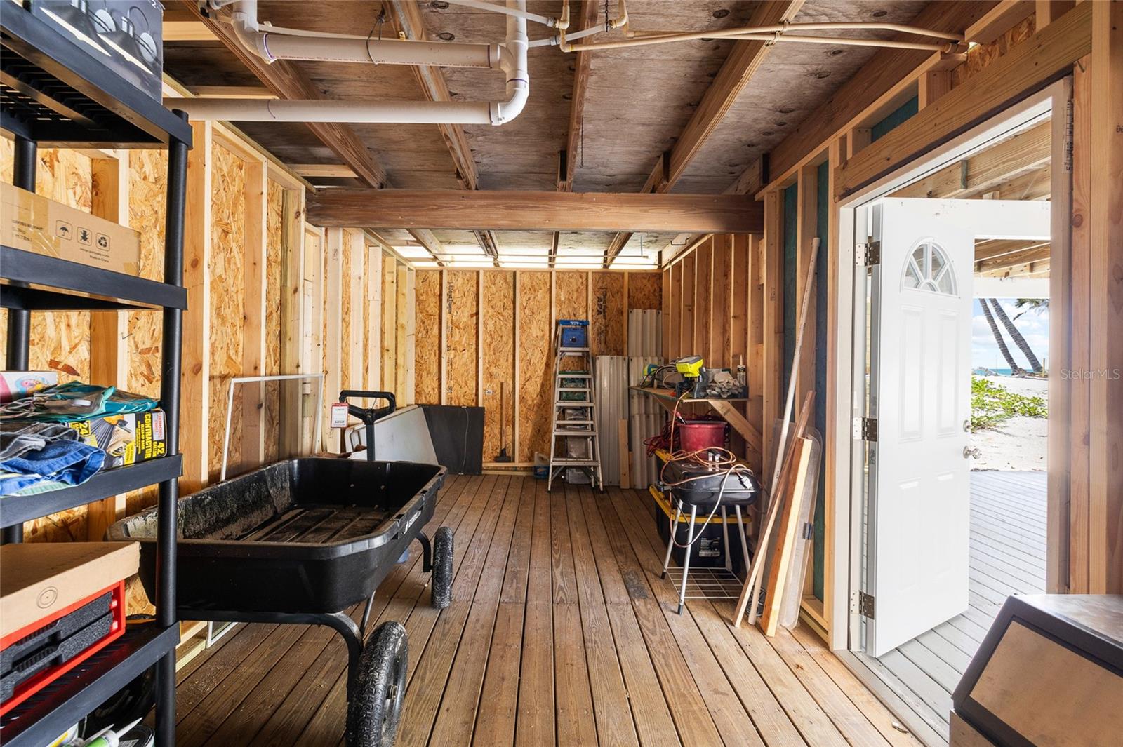 GULF ESTATES - Residential