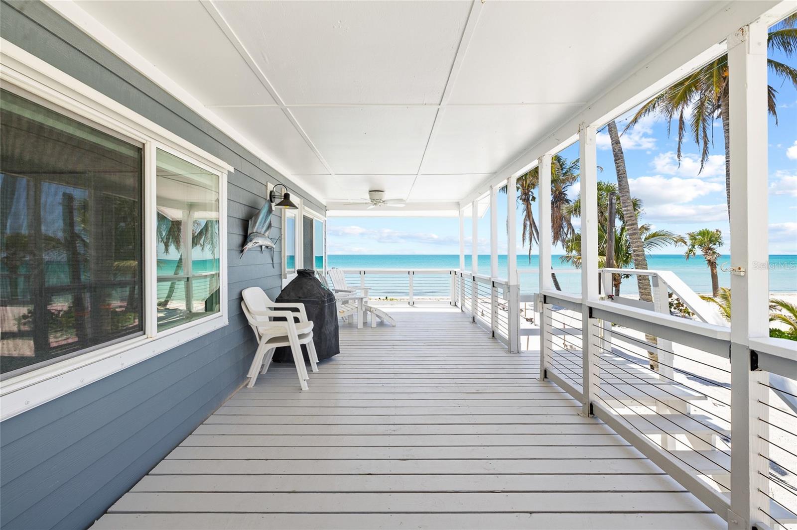 GULF ESTATES - Residential