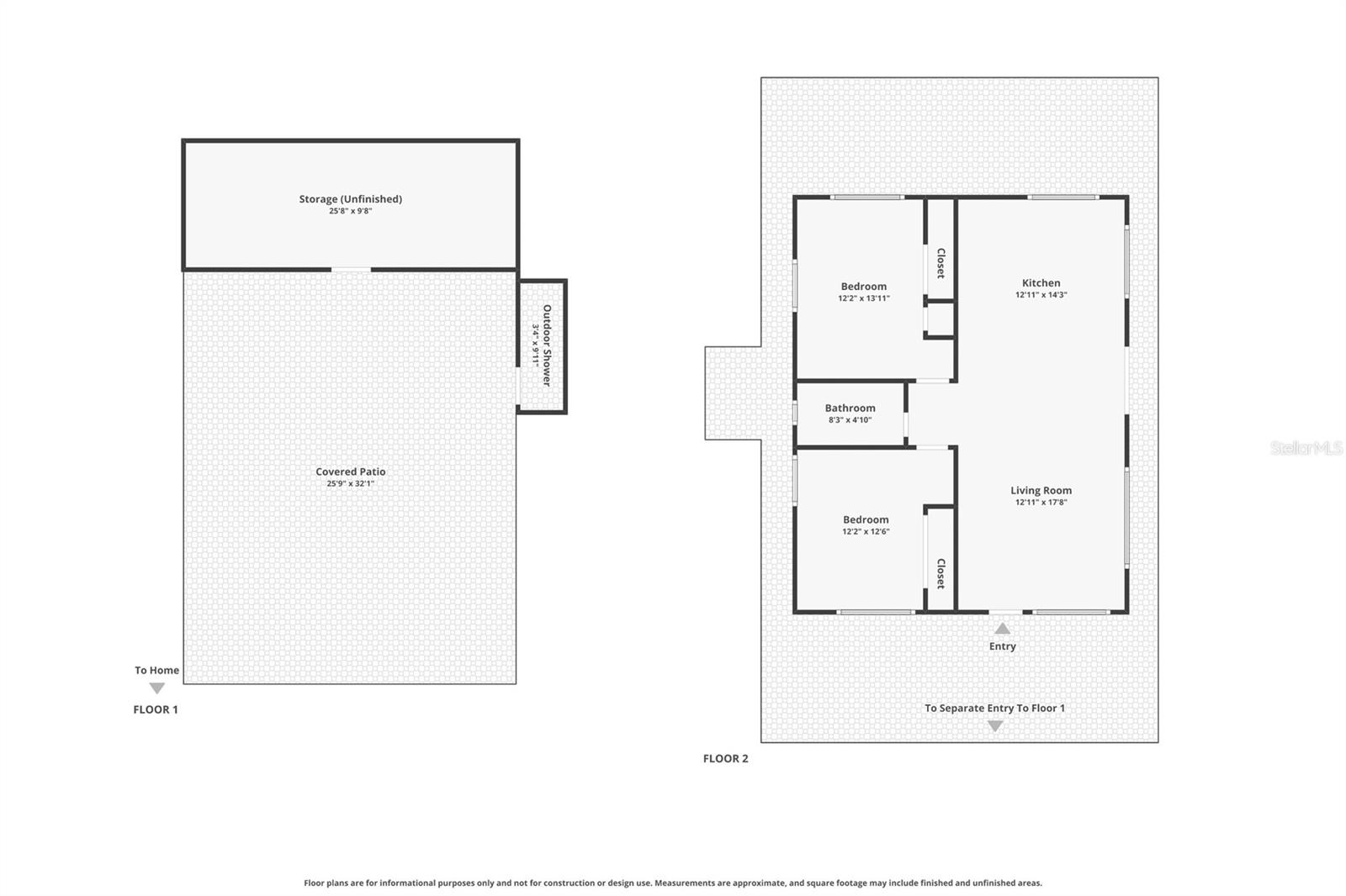 GULF ESTATES - Residential