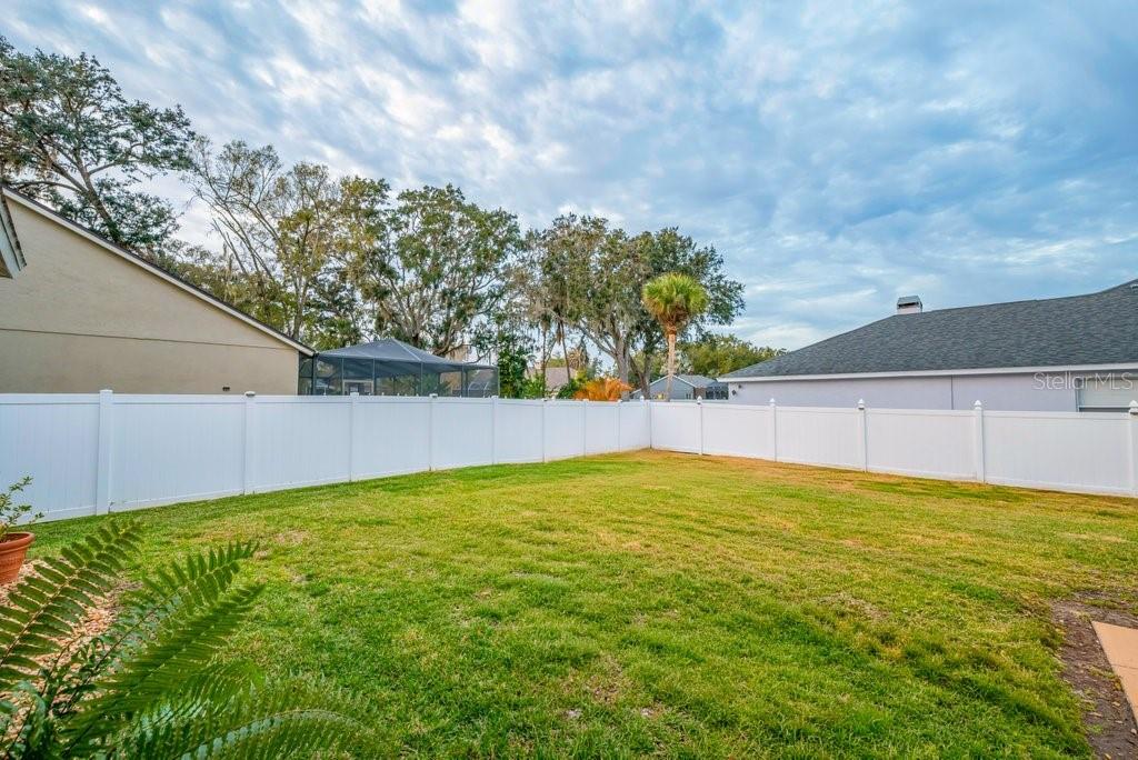 12537 RIVER BIRCH DRIVE