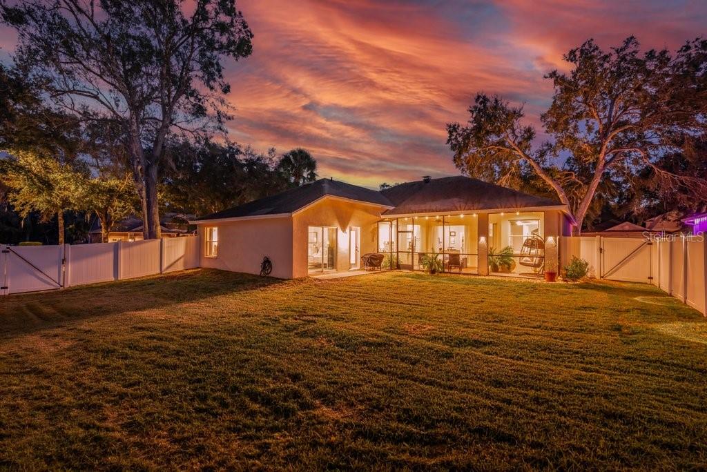 12537 RIVER BIRCH DRIVE