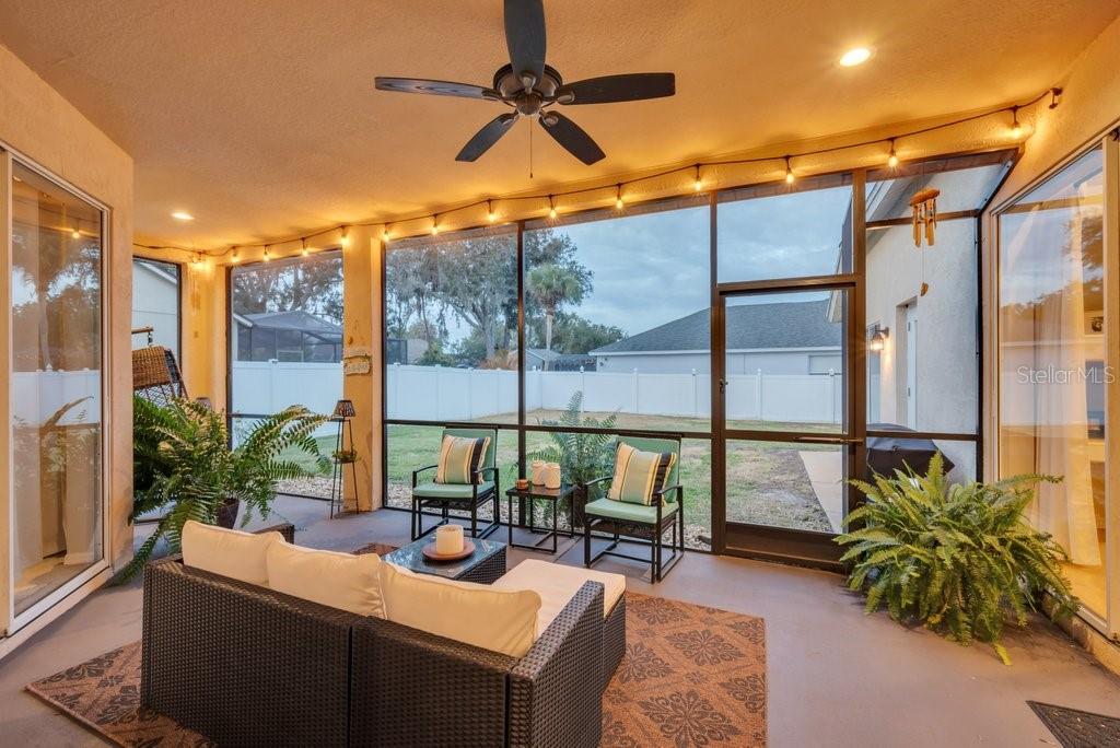 12537 RIVER BIRCH DRIVE