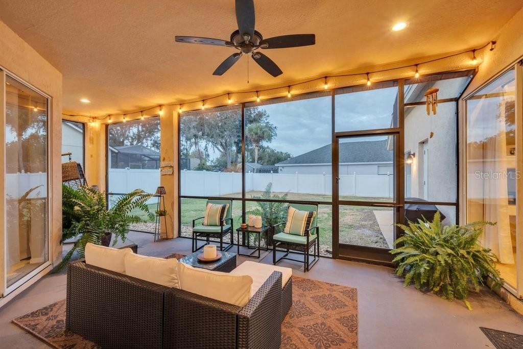 Photo of 12537 River Birch Drive, Riverview, FL 33569 (MLS # TB8466521)