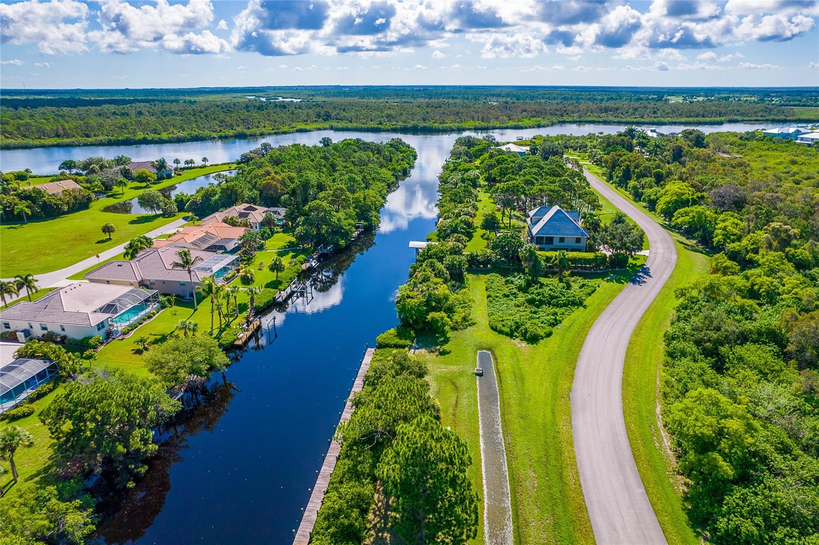 10160 CREEKSIDE DRIVE