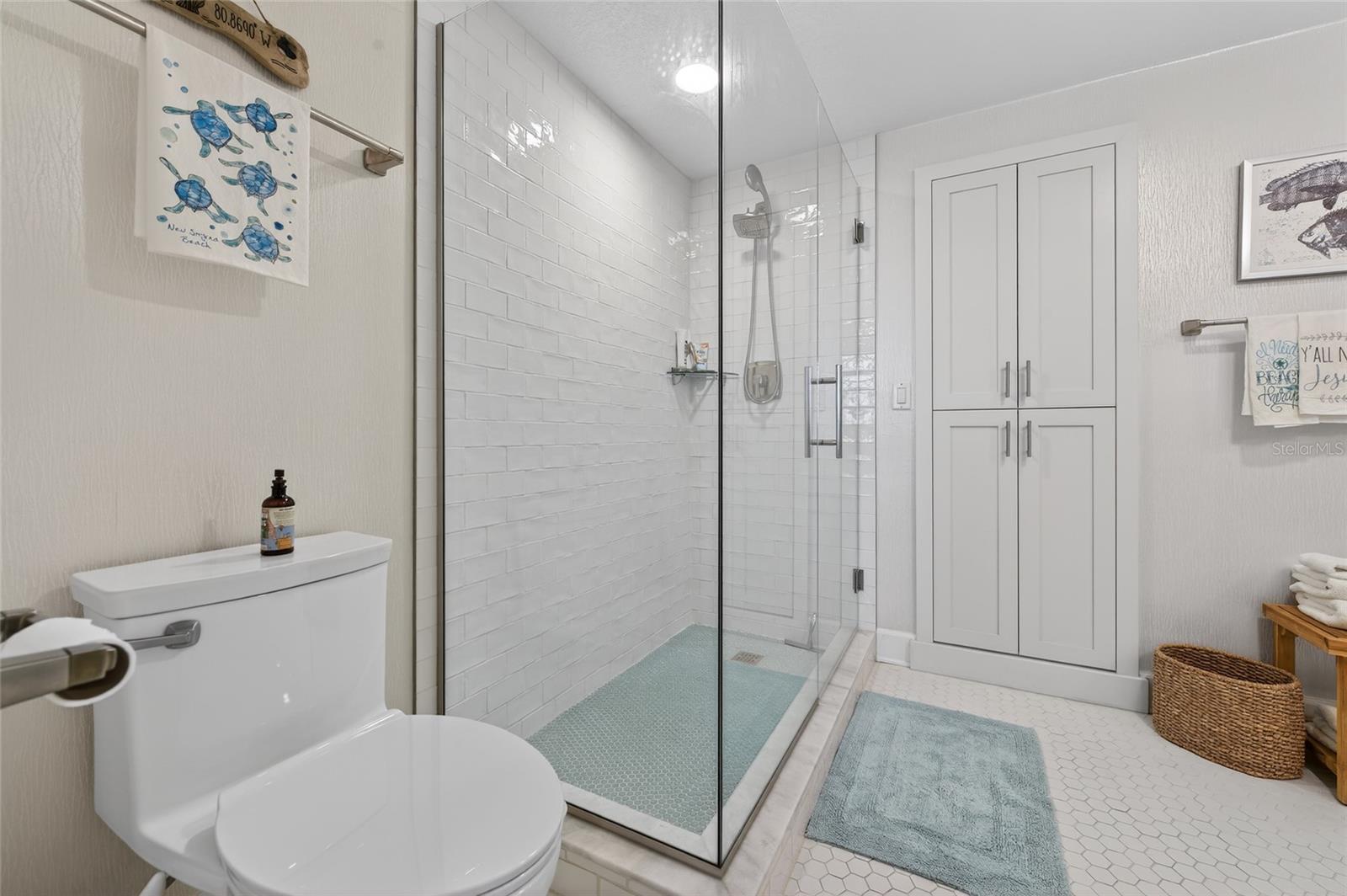 SURF & RACQUET CLUB CONDO - Residential