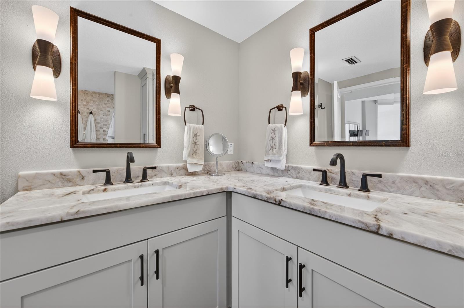 SURF & RACQUET CLUB CONDO - Residential