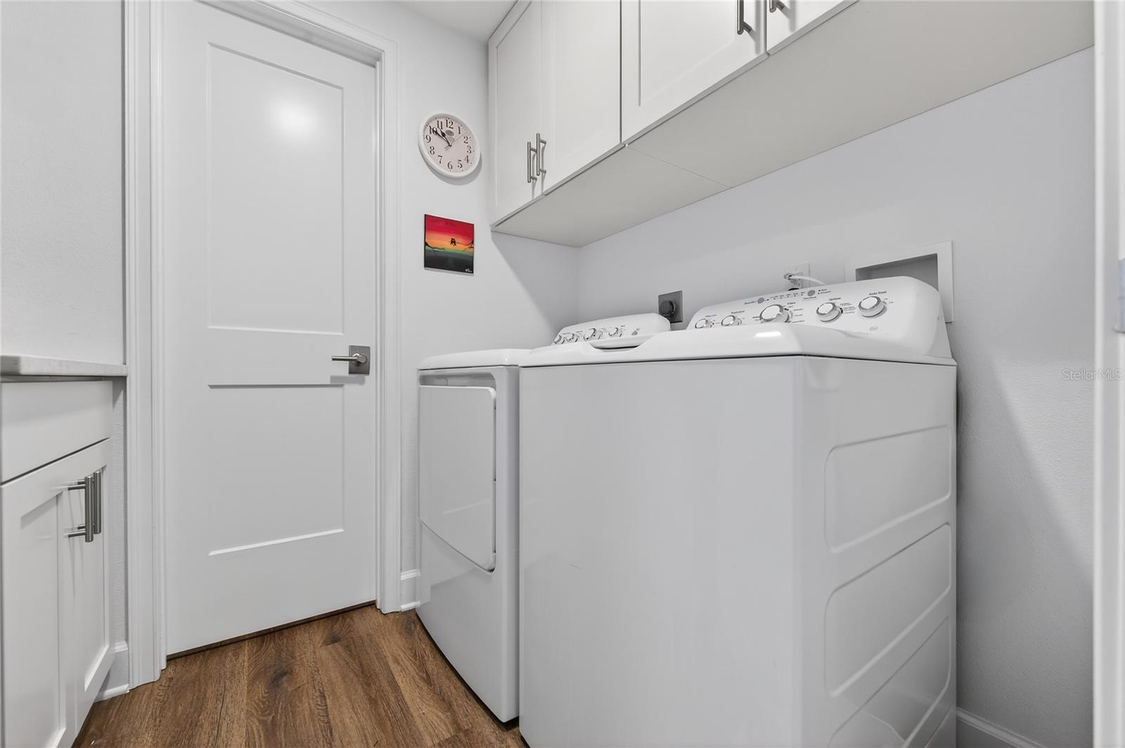 SURF & RACQUET CLUB CONDO - Residential