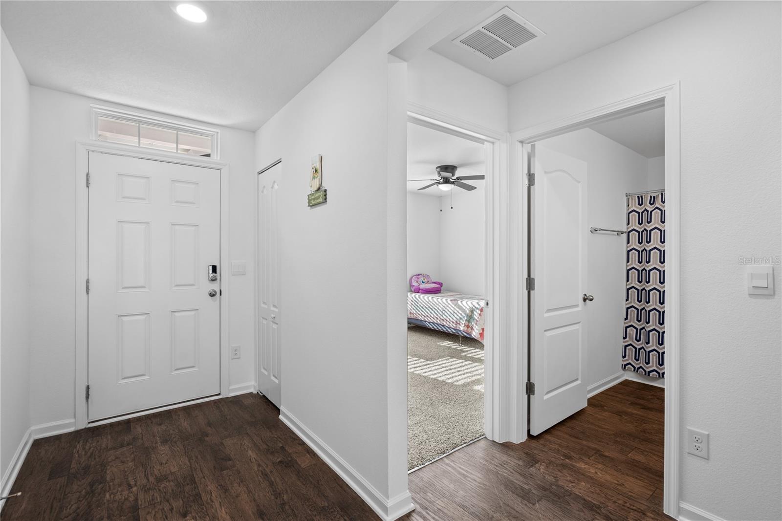 29 PRAIRIE LANE