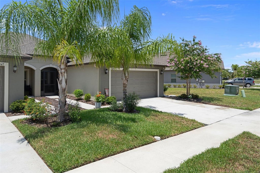 Photo of 14055 Weddington Terrace, Hudson, FL 34669 (MLS # TB8524868)