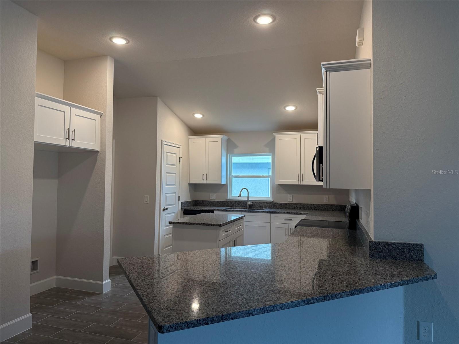 WATERCRESS COVE - Residential