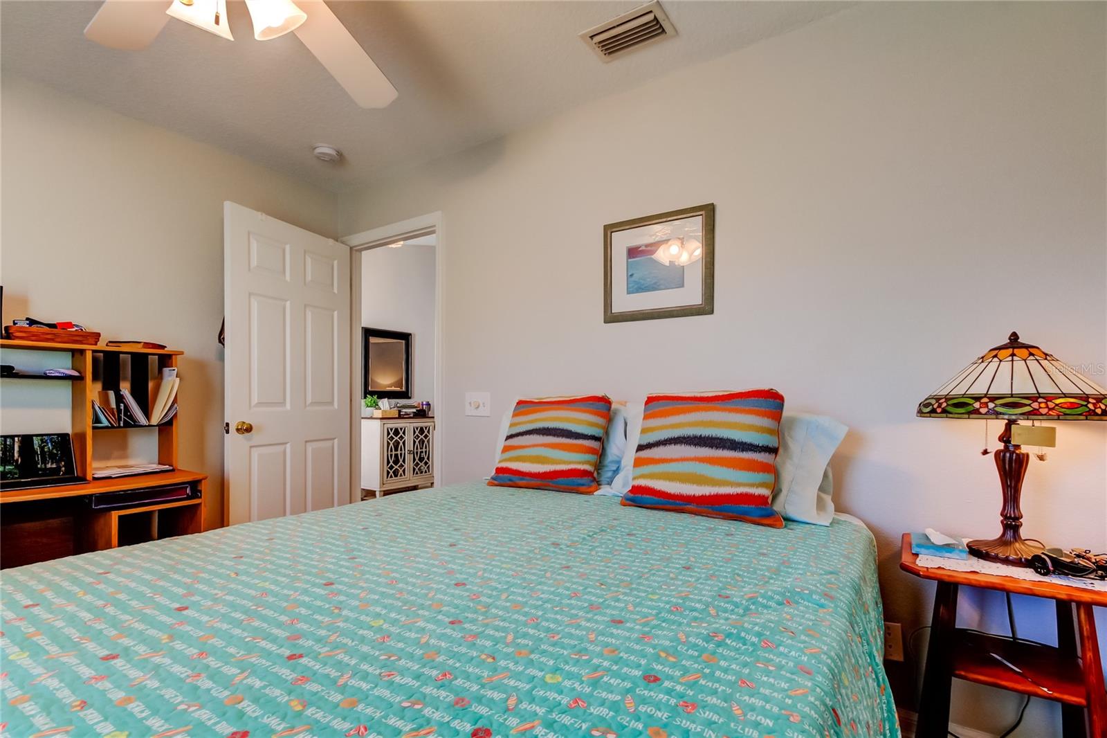 GULL-AIRE VILLAGE PH 2B - Residential