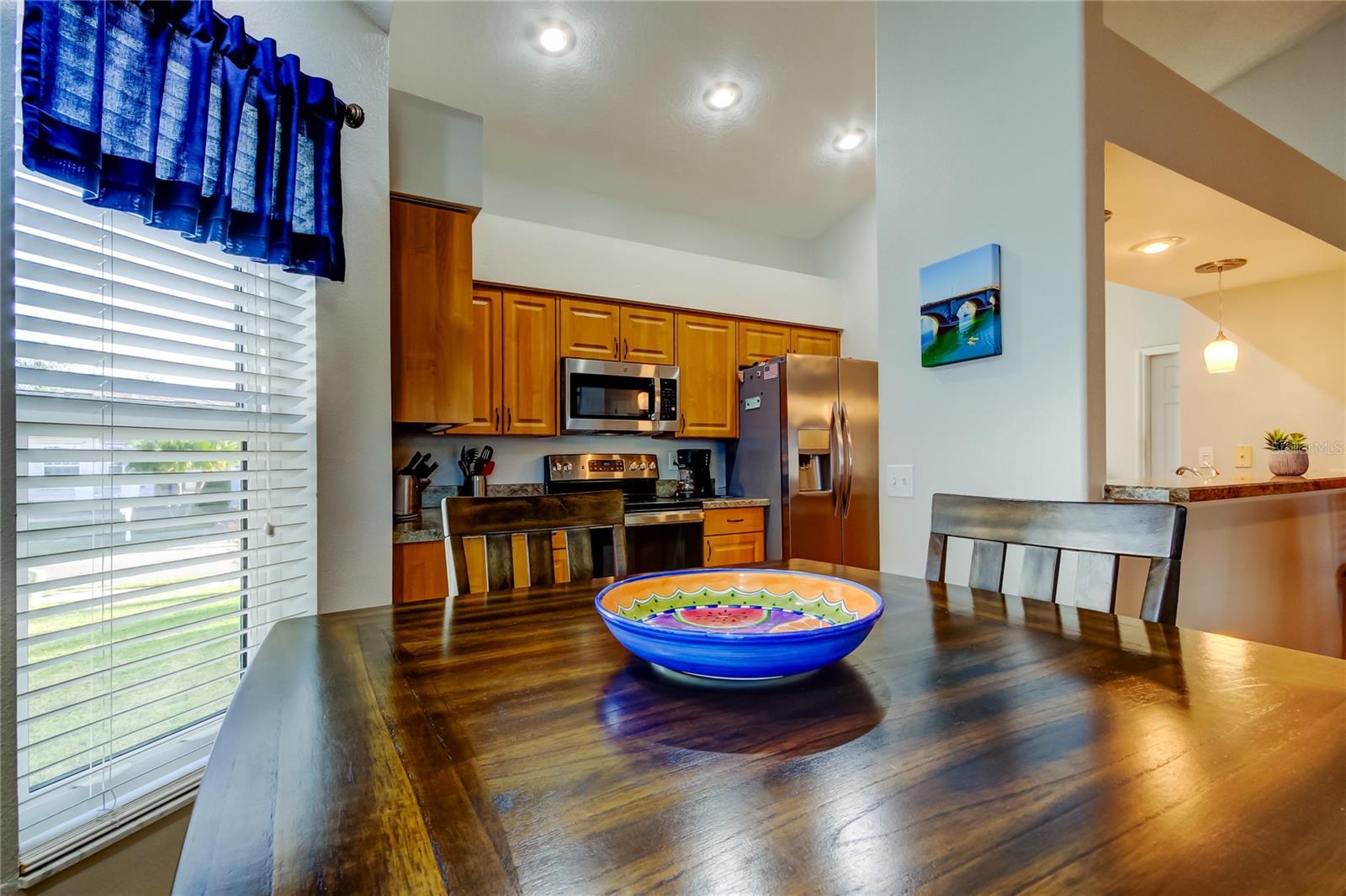 GULL-AIRE VILLAGE PH 2B - Residential