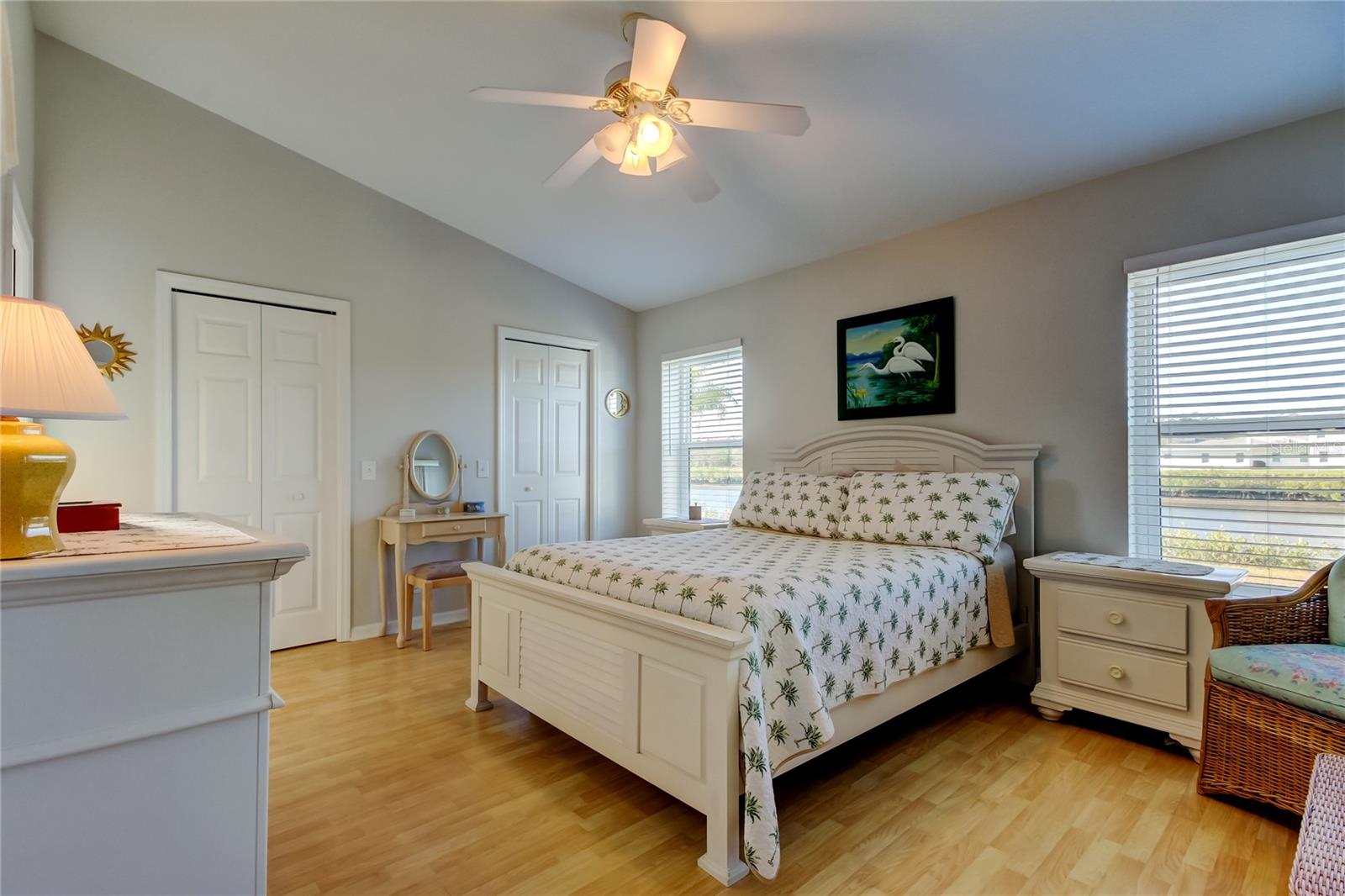 GULL-AIRE VILLAGE PH 2B - Residential