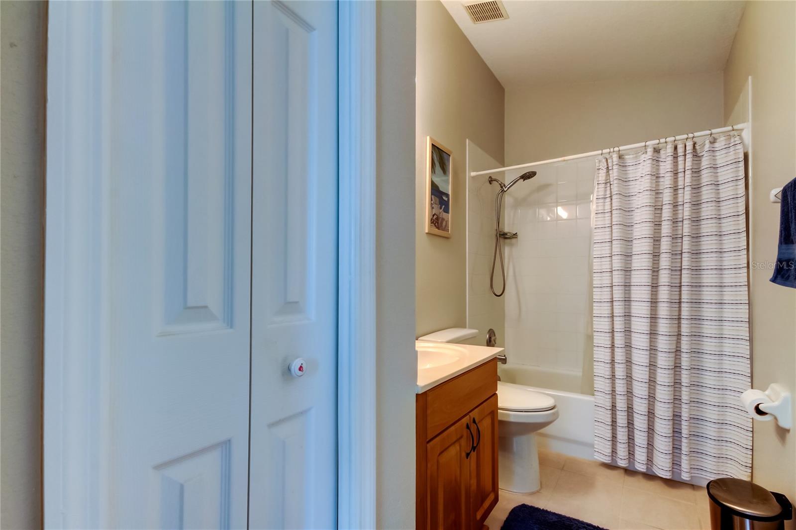 GULL-AIRE VILLAGE PH 2B - Residential