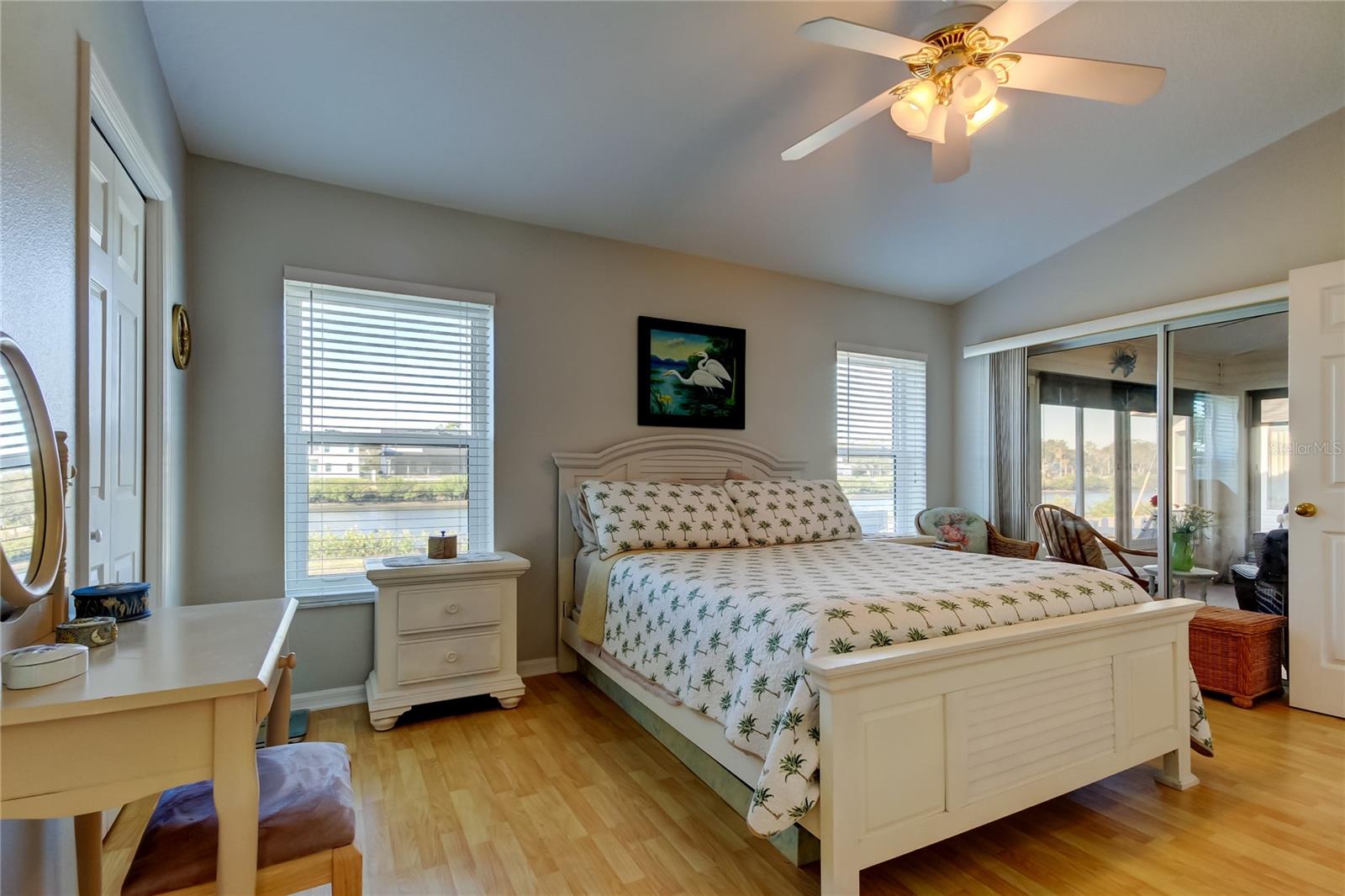 GULL-AIRE VILLAGE PH 2B - Residential