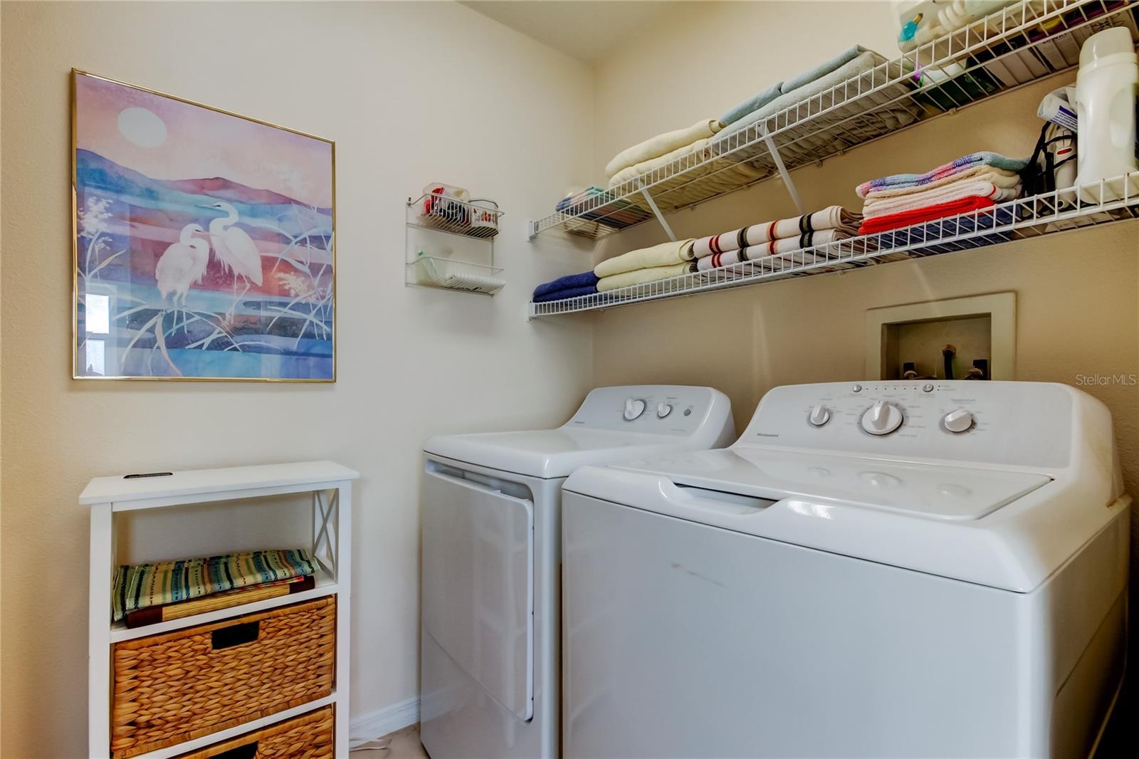 GULL-AIRE VILLAGE PH 2B - Residential