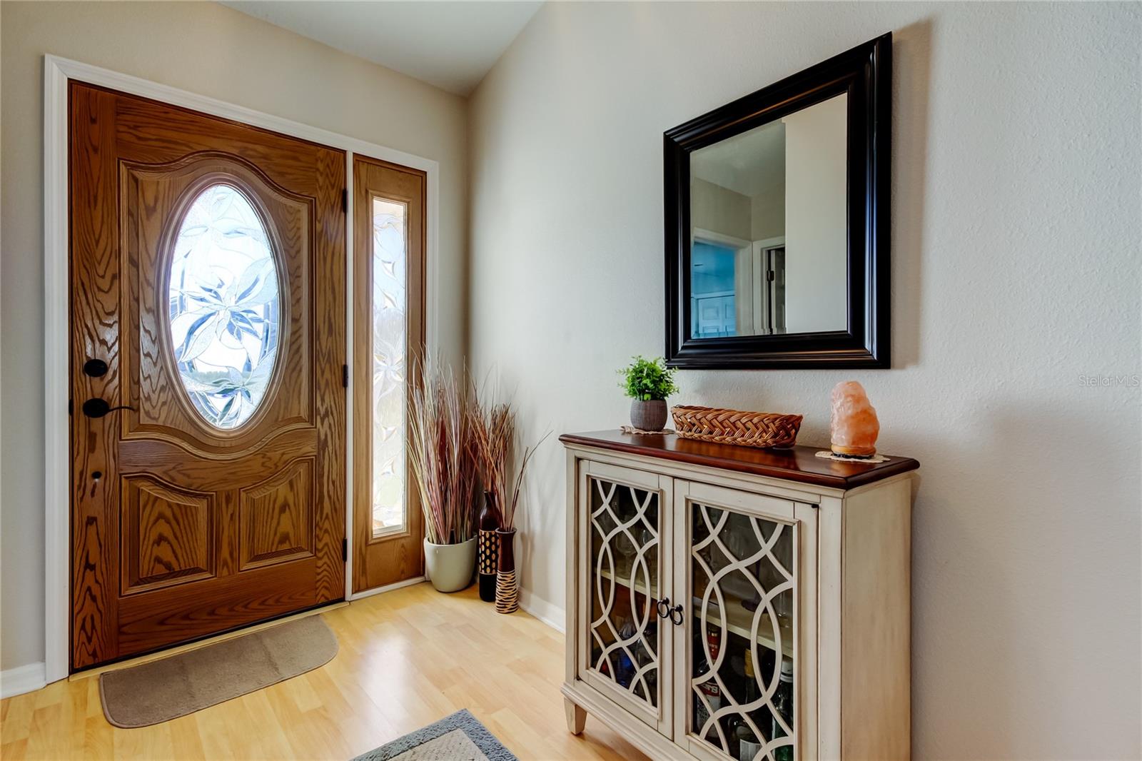 GULL-AIRE VILLAGE PH 2B - Residential