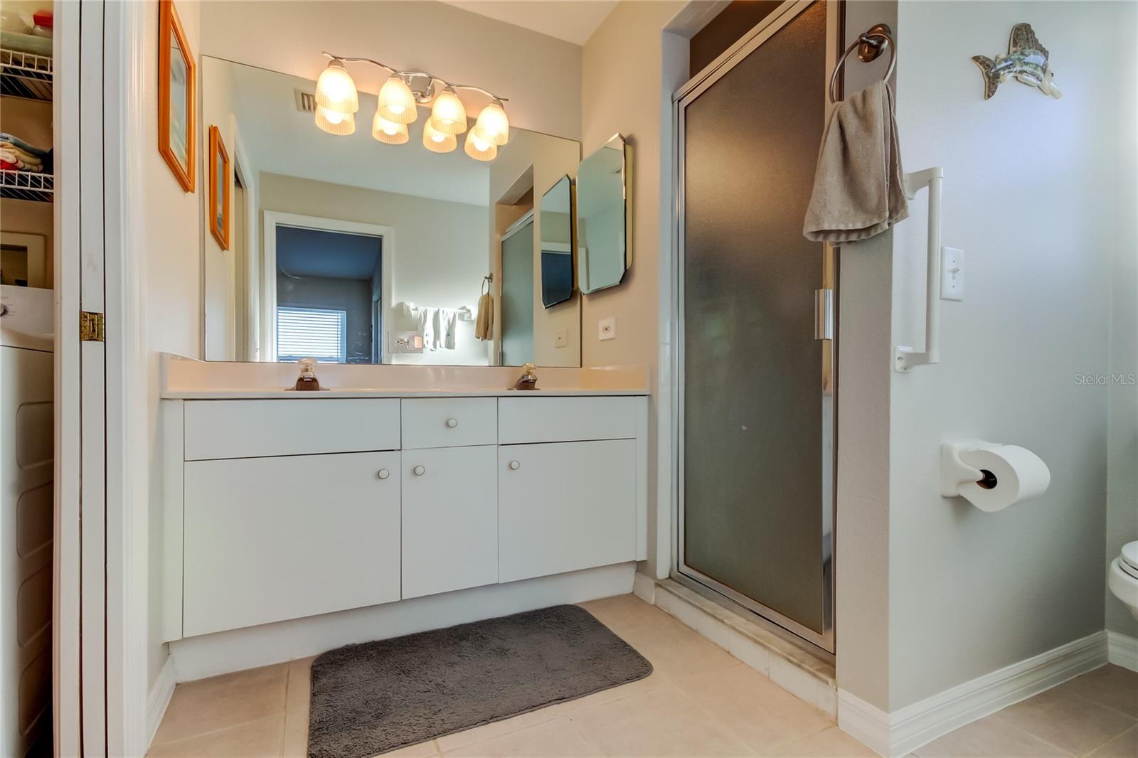 GULL-AIRE VILLAGE PH 2B - Residential